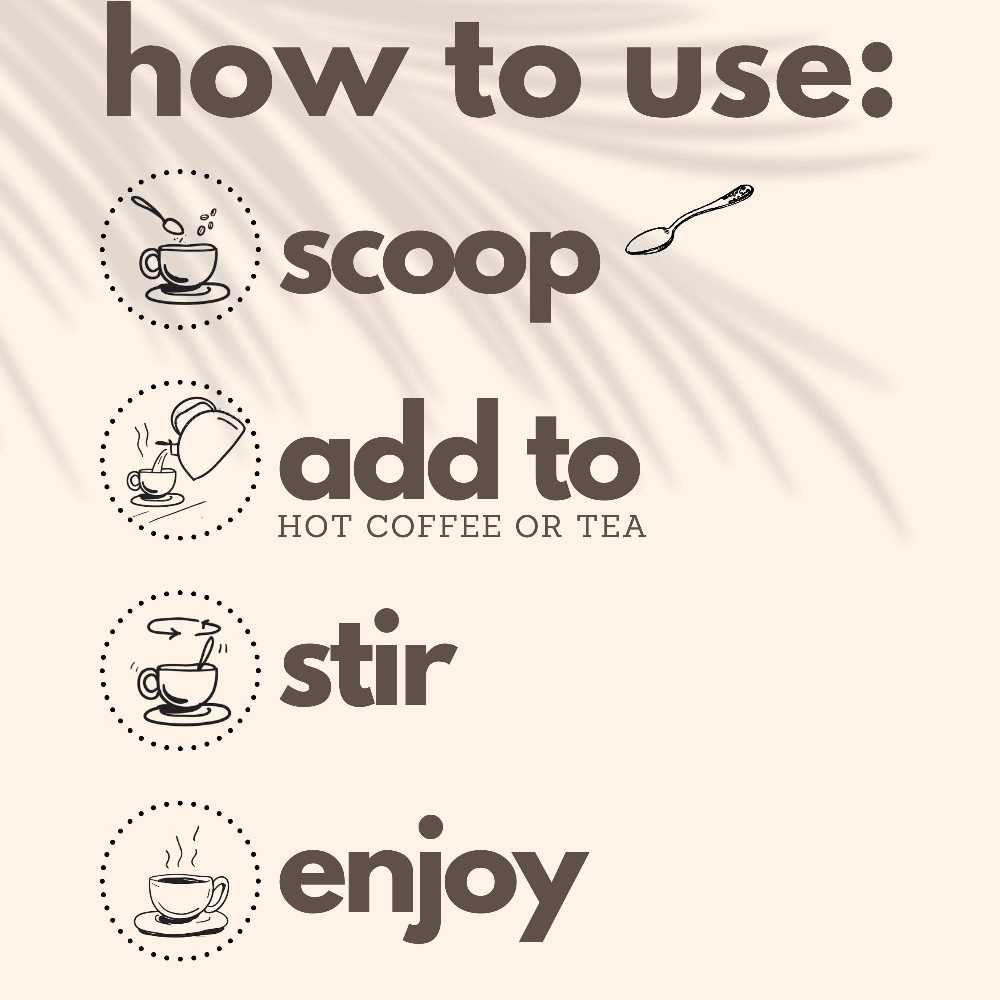 convenient-instant-coffee-multi-serve