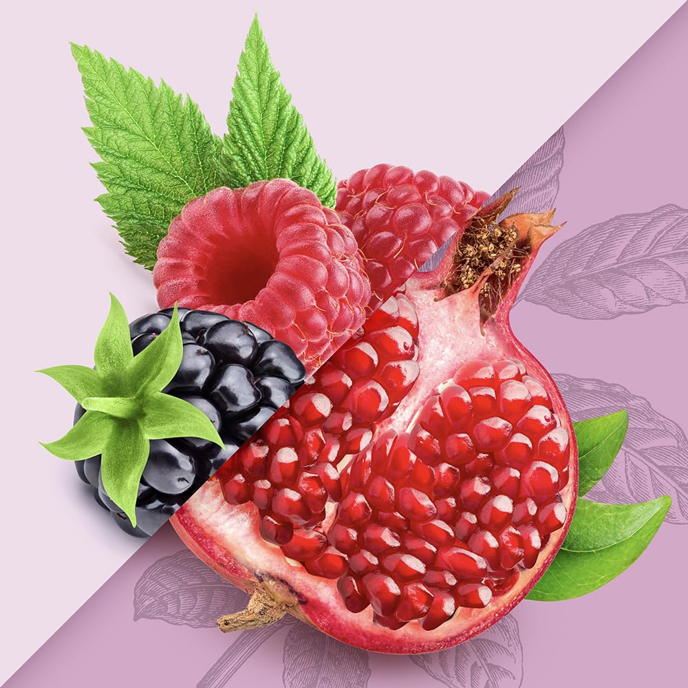 top-rated-green-tea-sir-inkwell-s