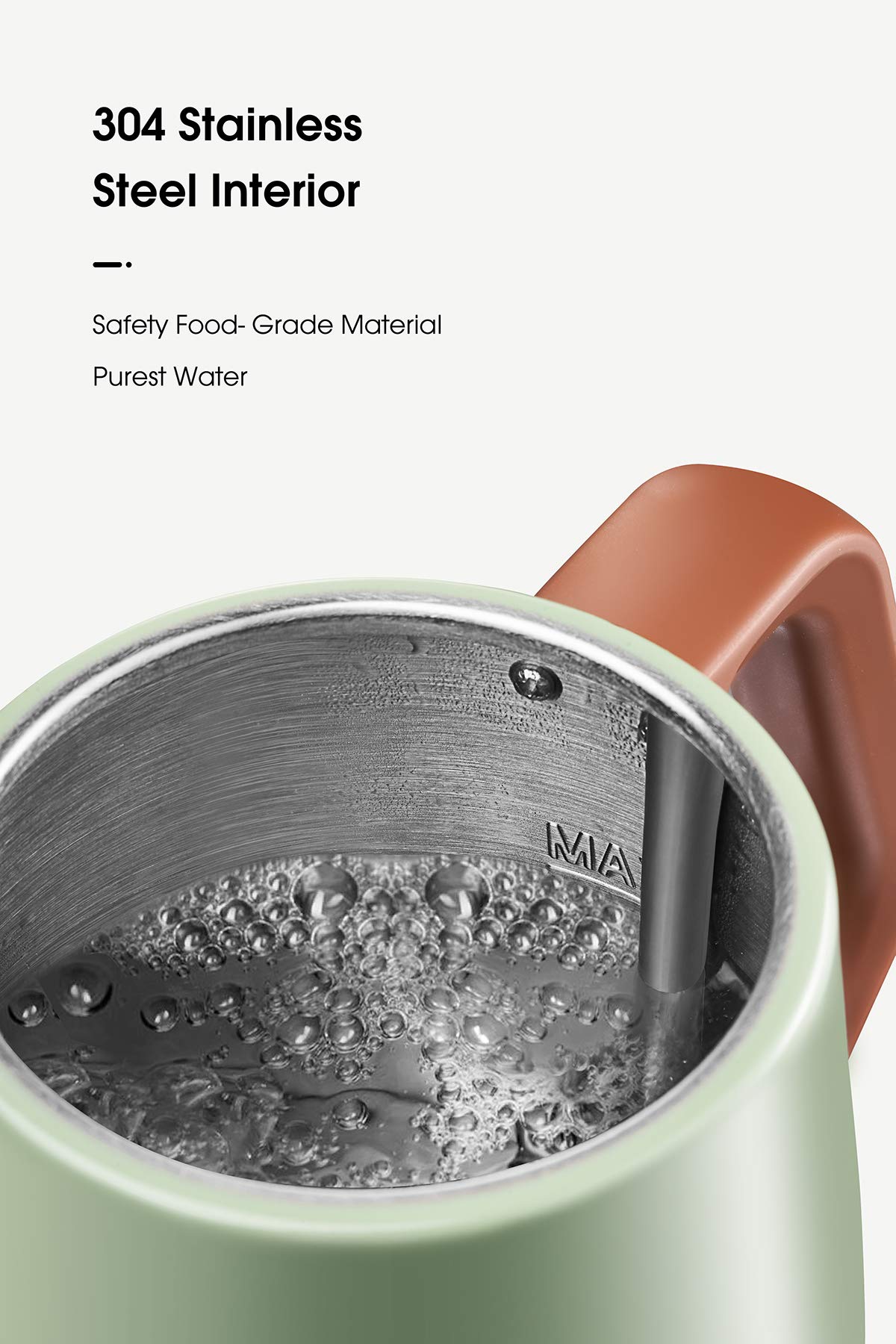 convenient-instant-coffee-multi-serve