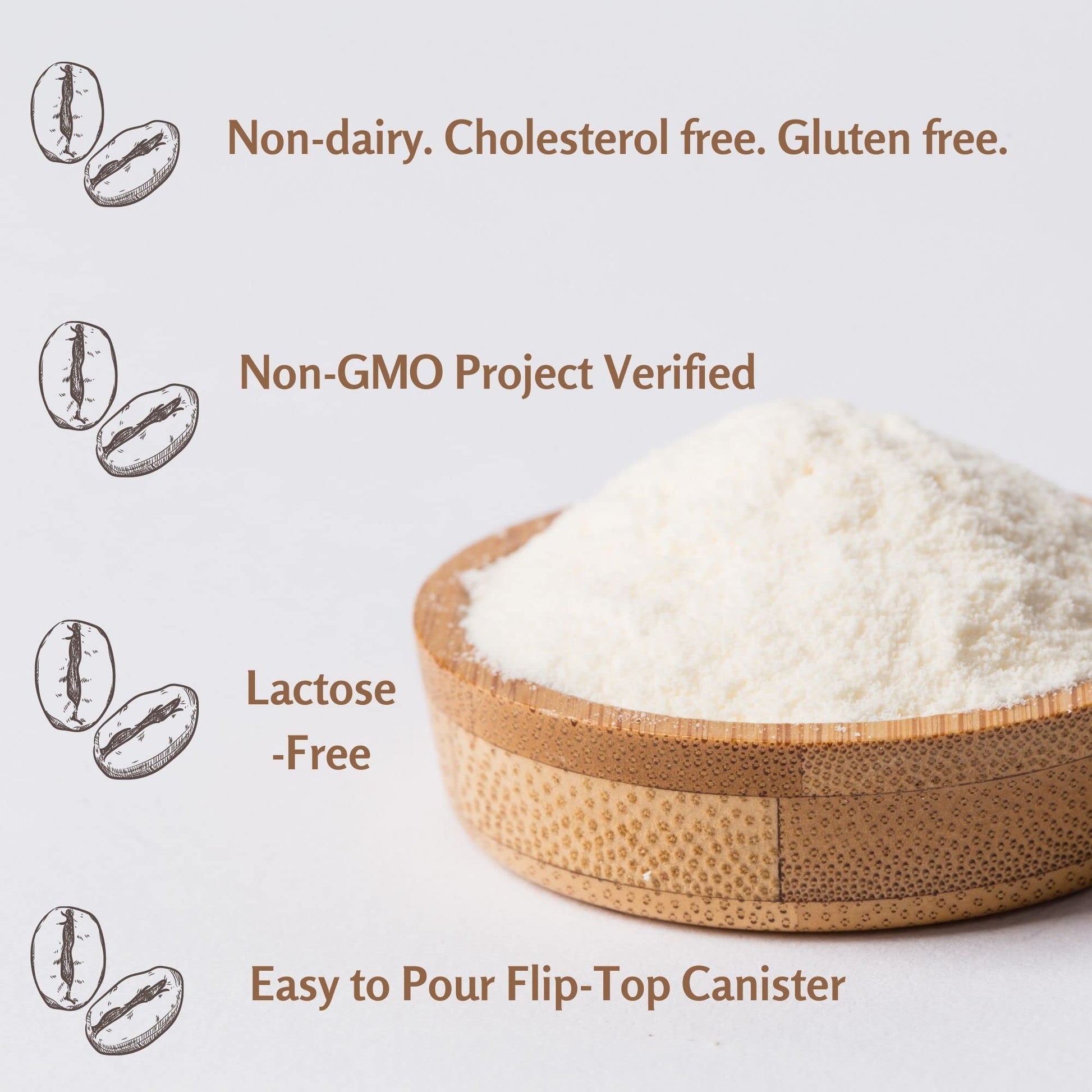 affordable-coffee-pods-k-cups-etc