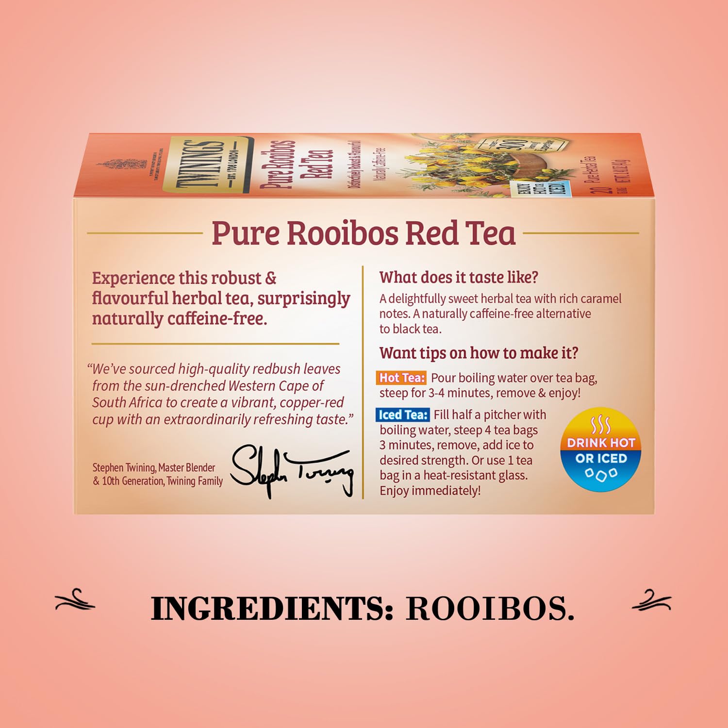 easy-to-brew-black-tea