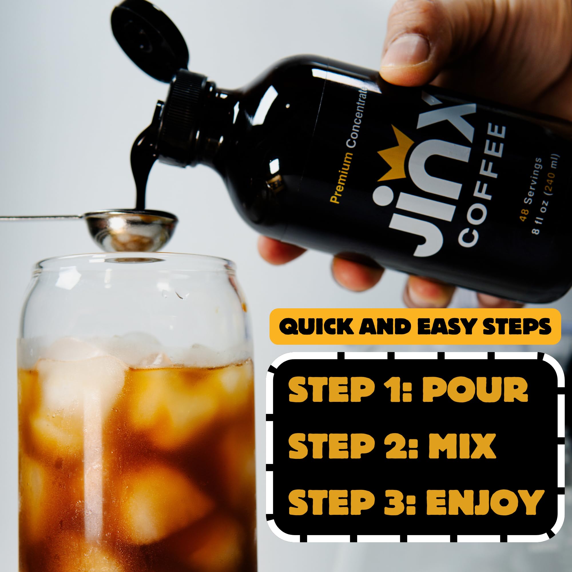 smooth-bold-flavor-cold-brew-coffee