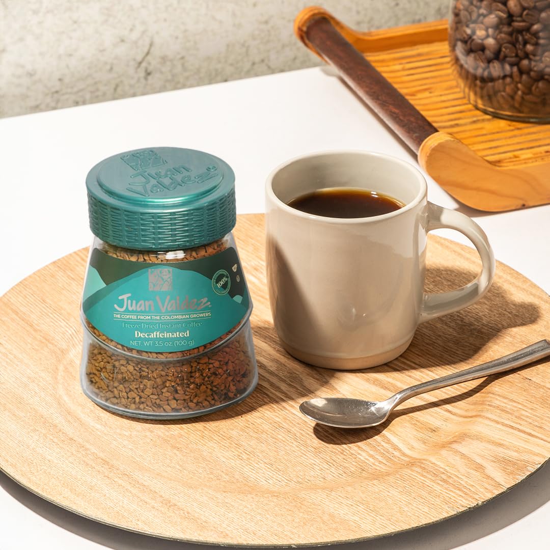 smooth-bold-flavor-decaf-coffee