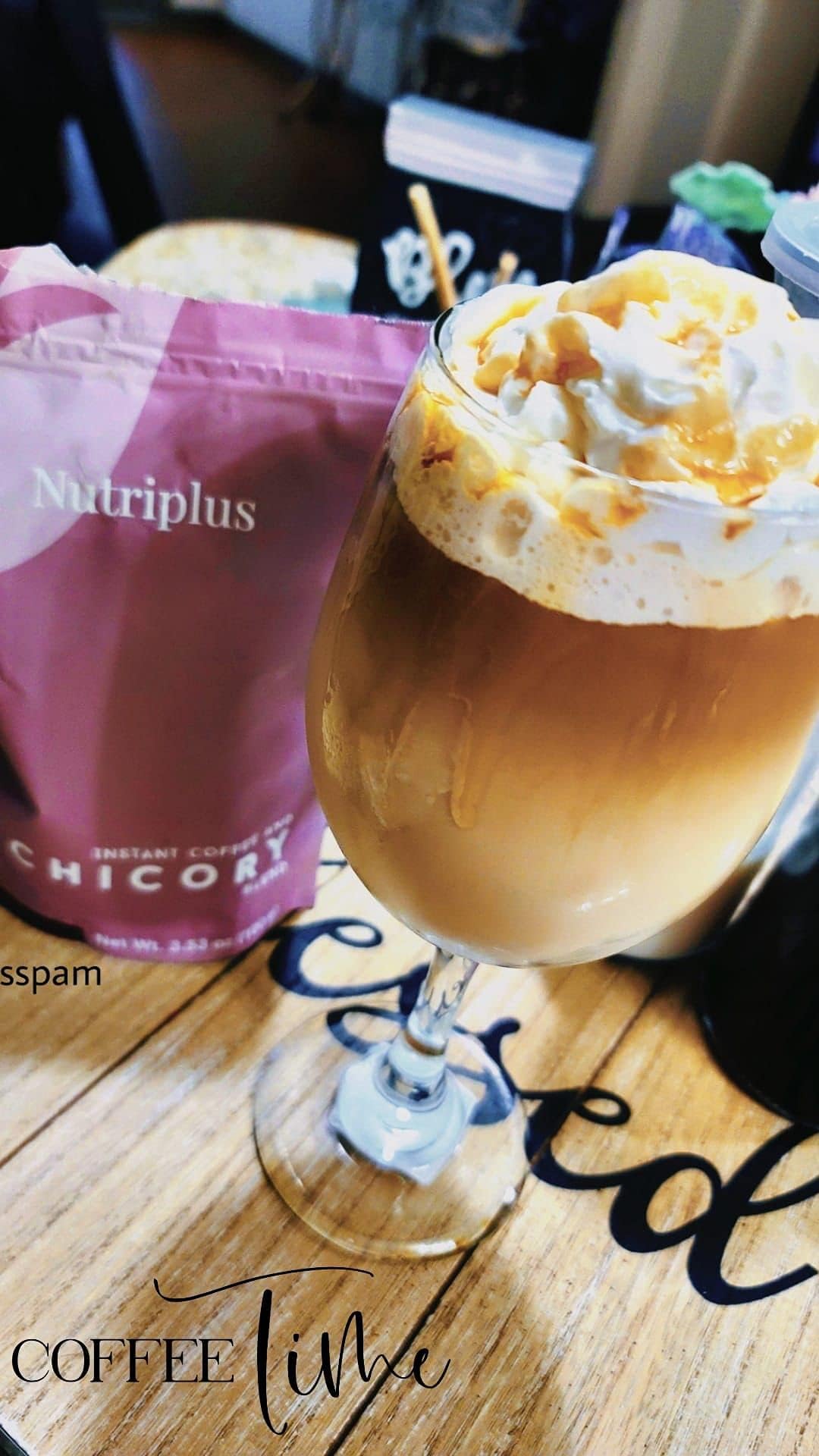 easy-to-brew-chicory-coffee