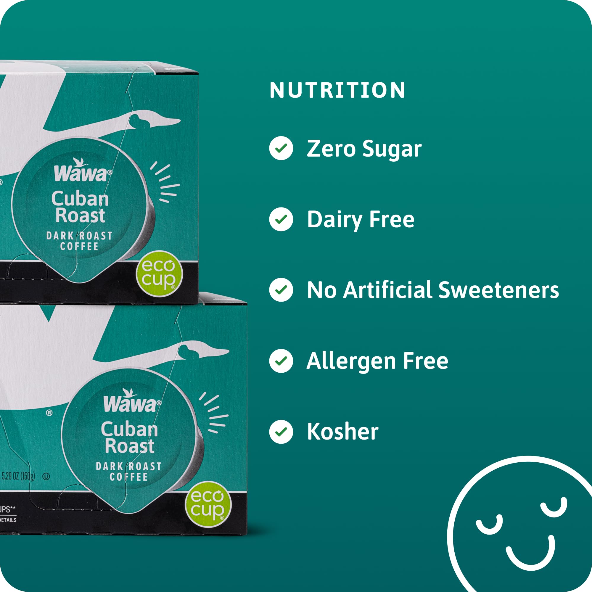 smooth-bold-flavor-ground-coffee