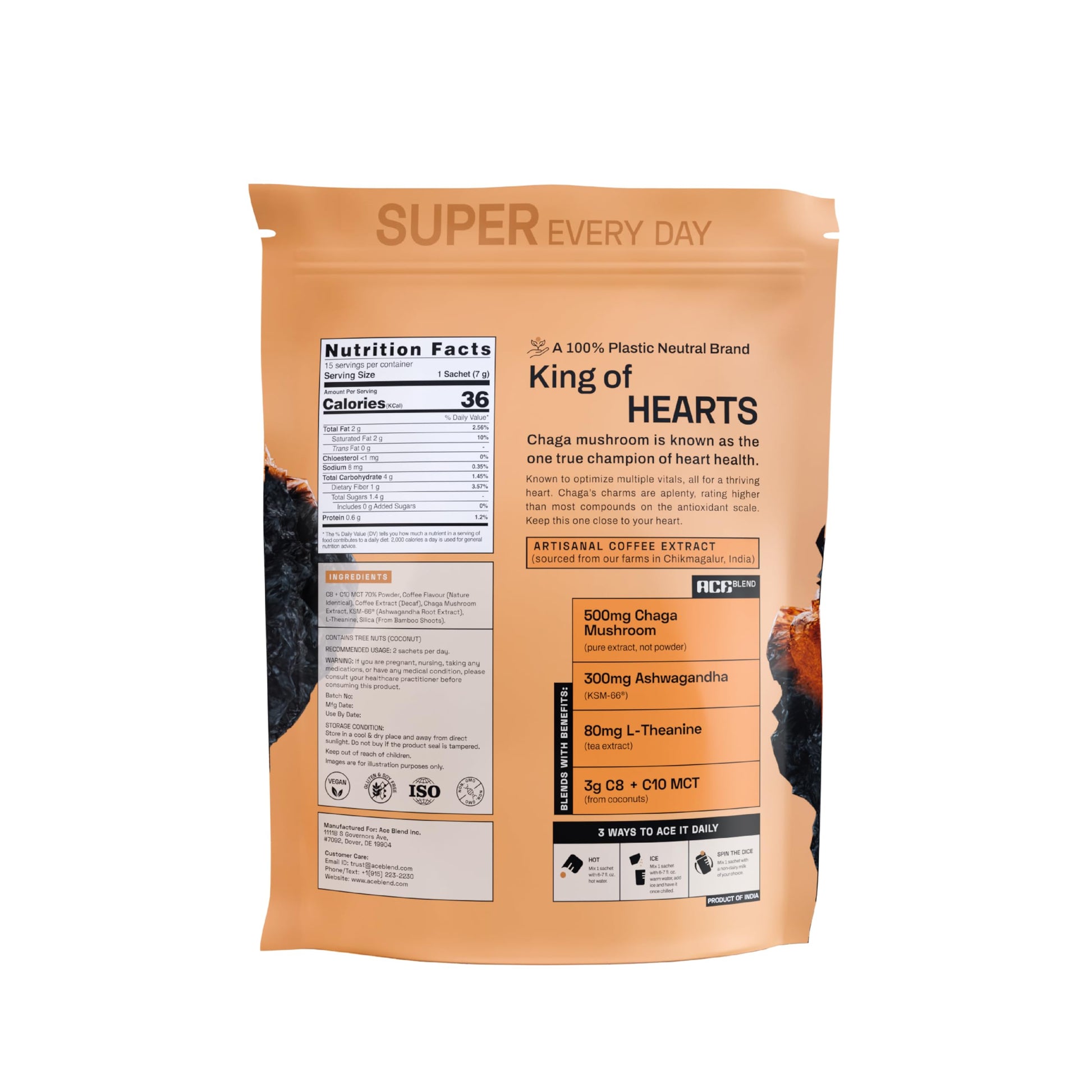 rich-full-bodied-decaf-coffee