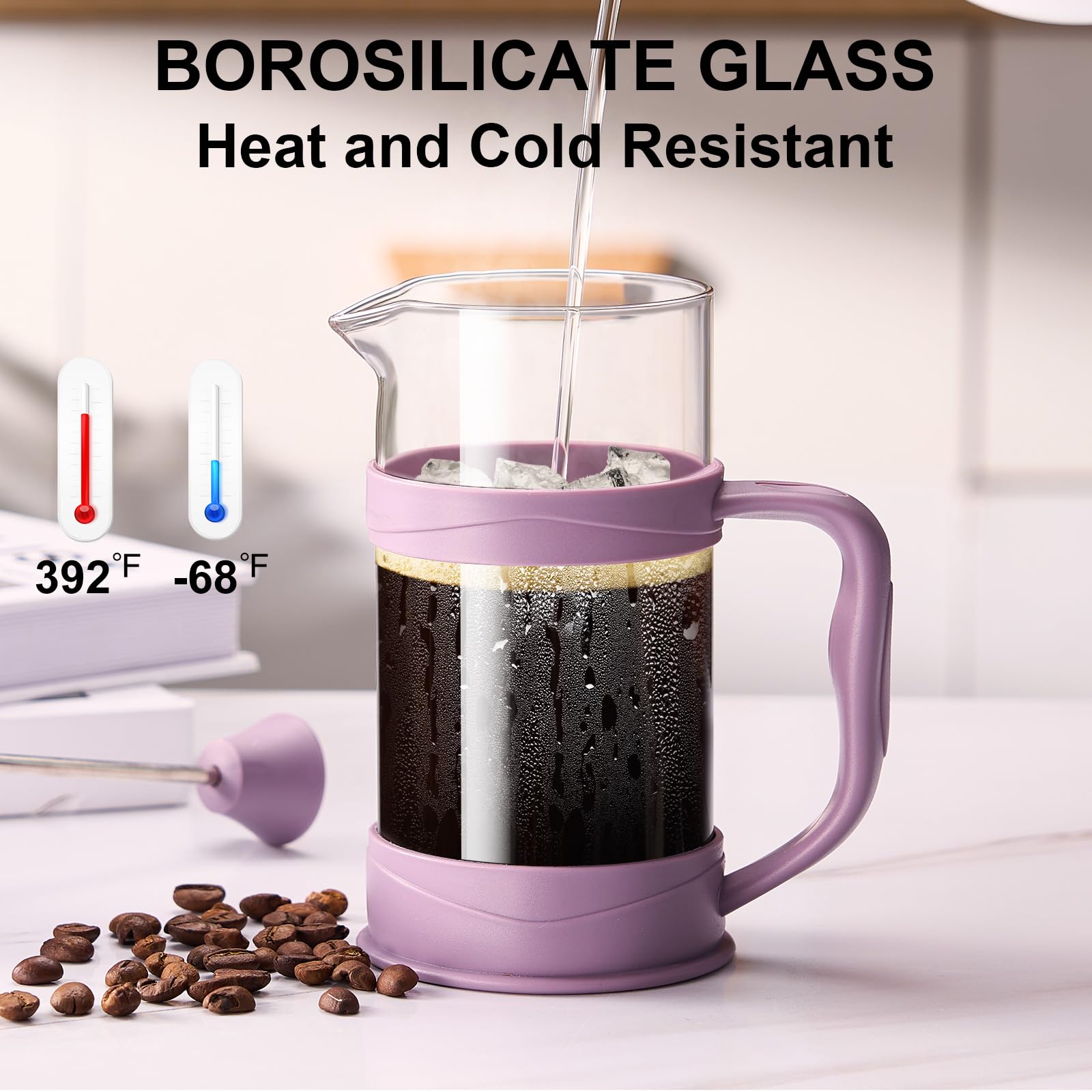 convenient-instant-coffee-multi-serve