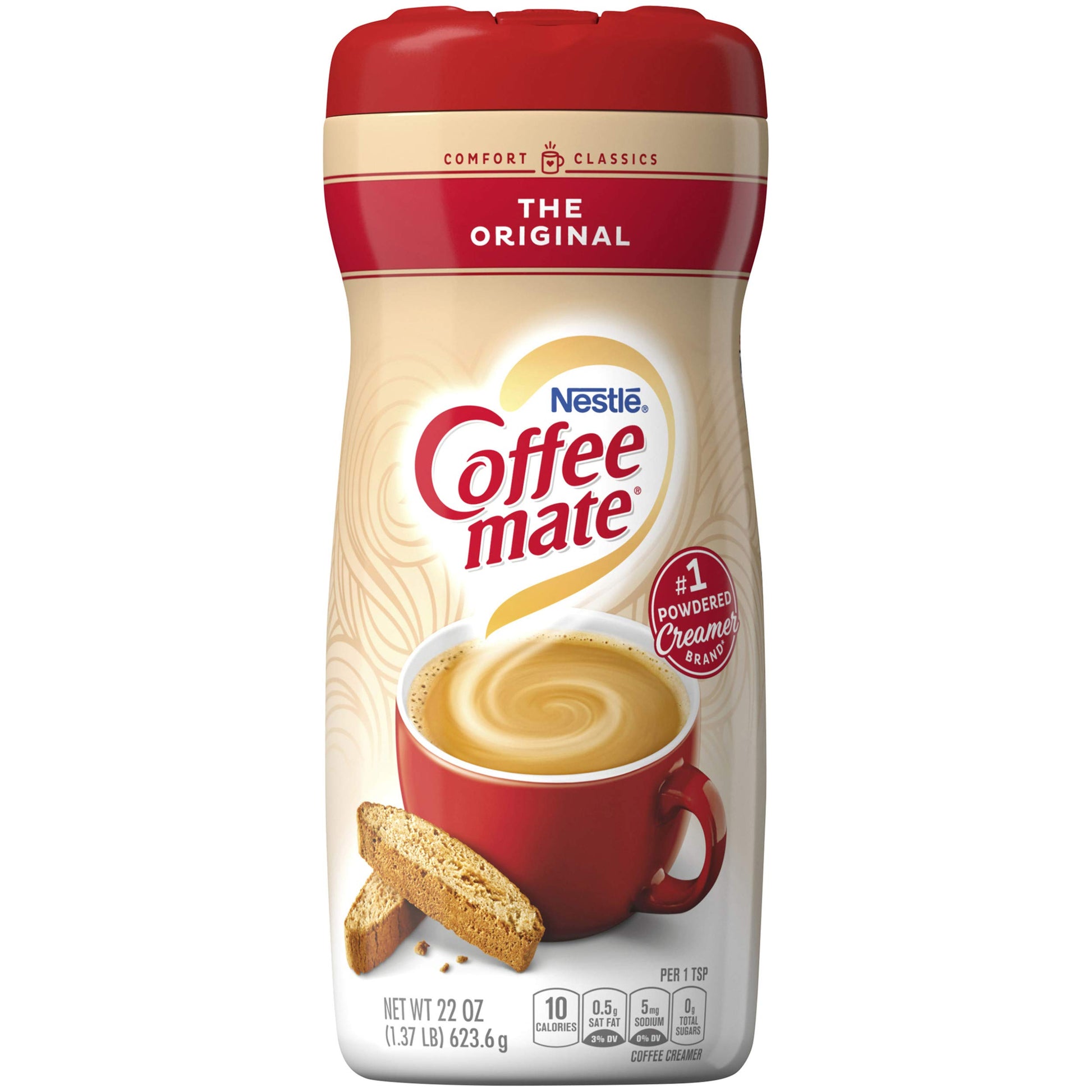 best-instant-coffee-coffee-mate