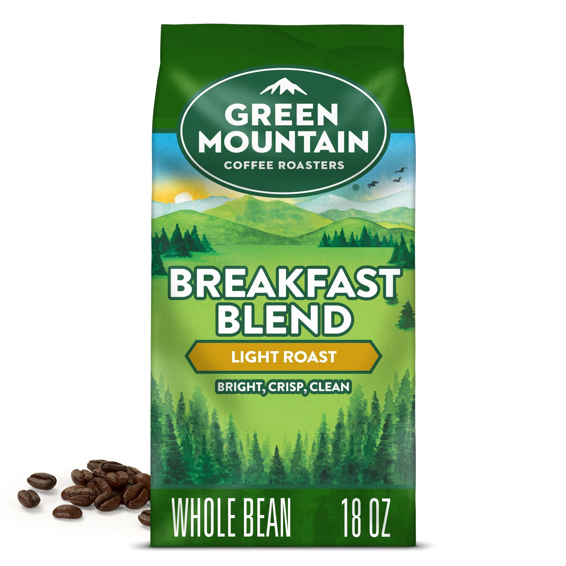 best-whole-beans-green-mountain-coffee-roasters-light