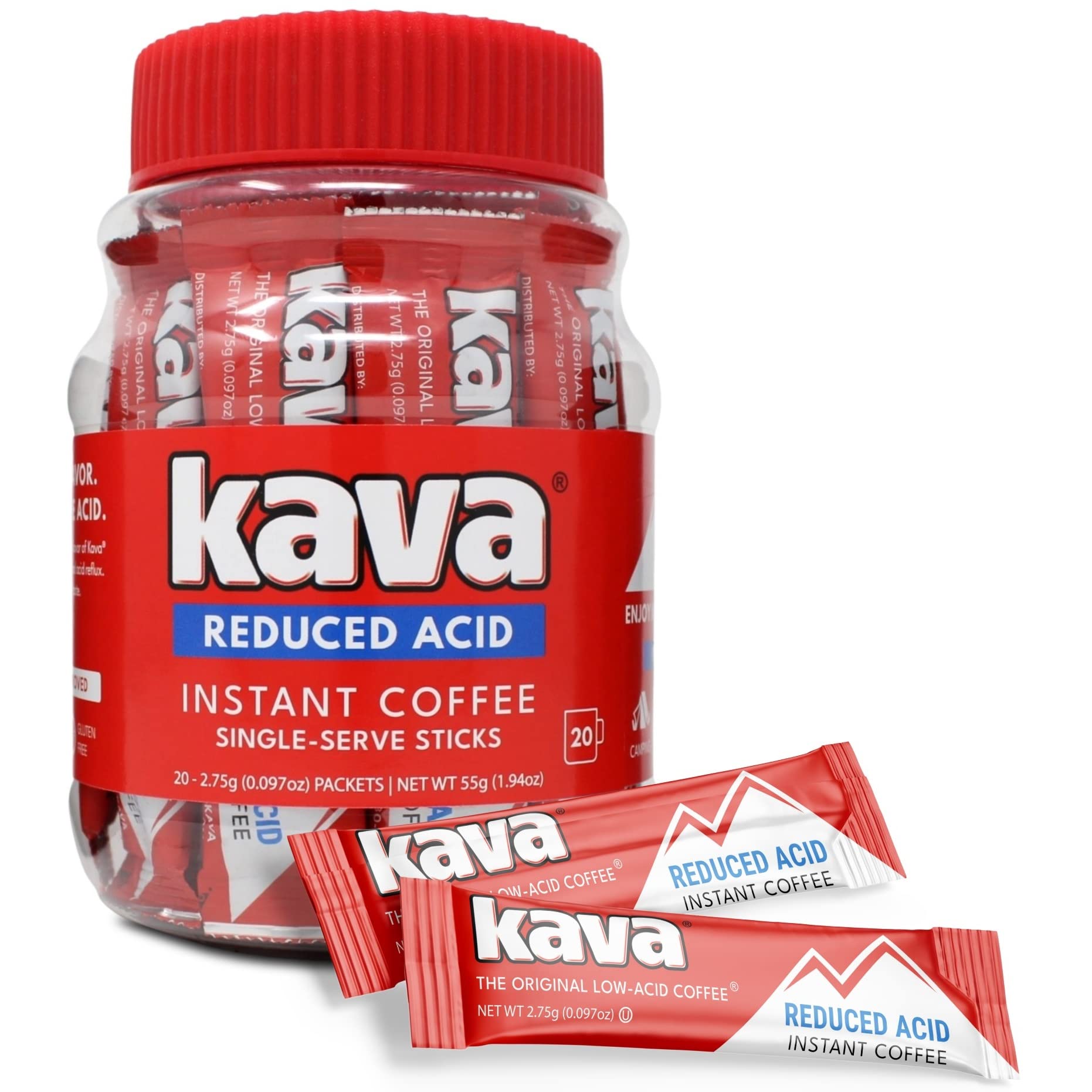 best-instant-coffee-kava-single-serve