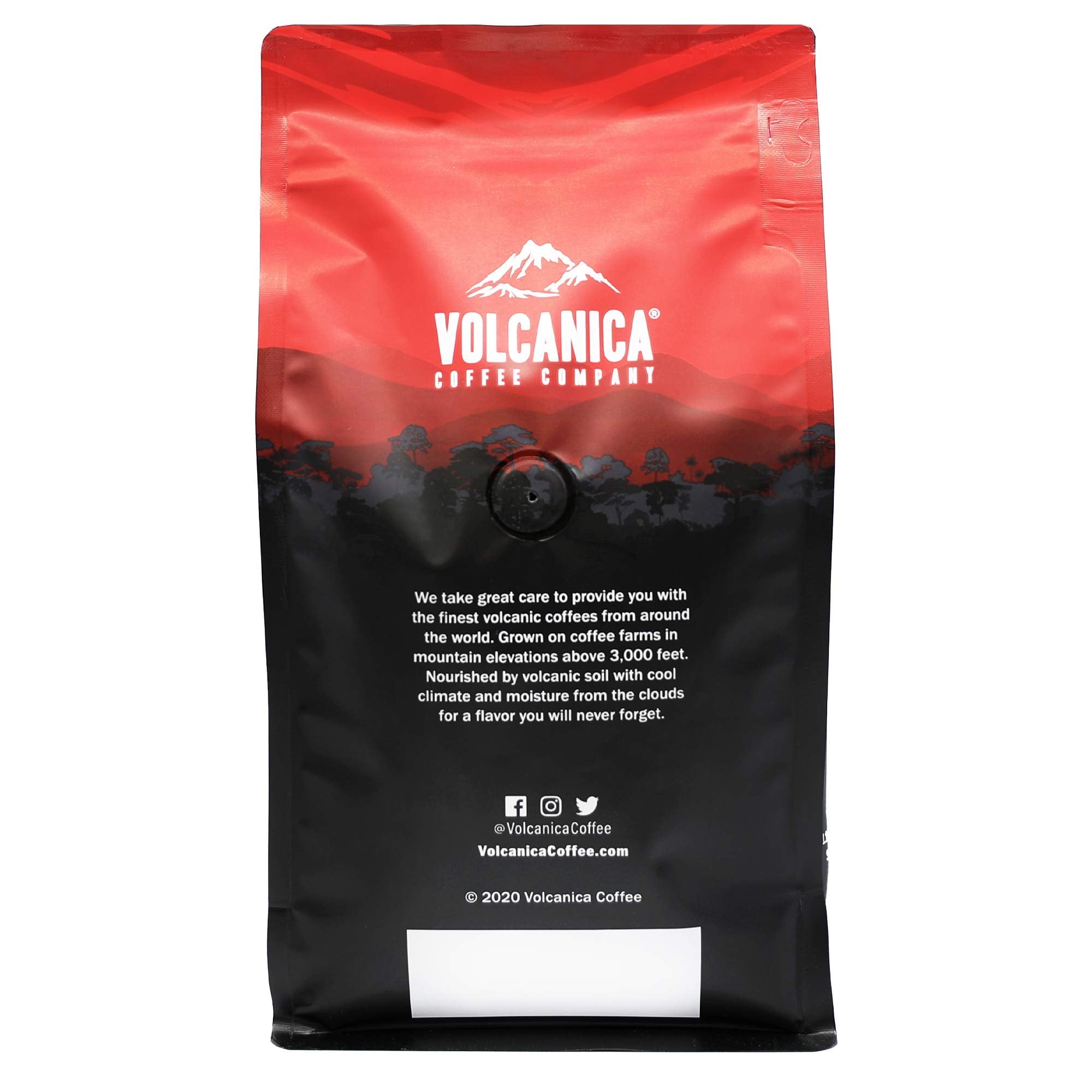 top-rated-whole-beans-volcanica-coffee