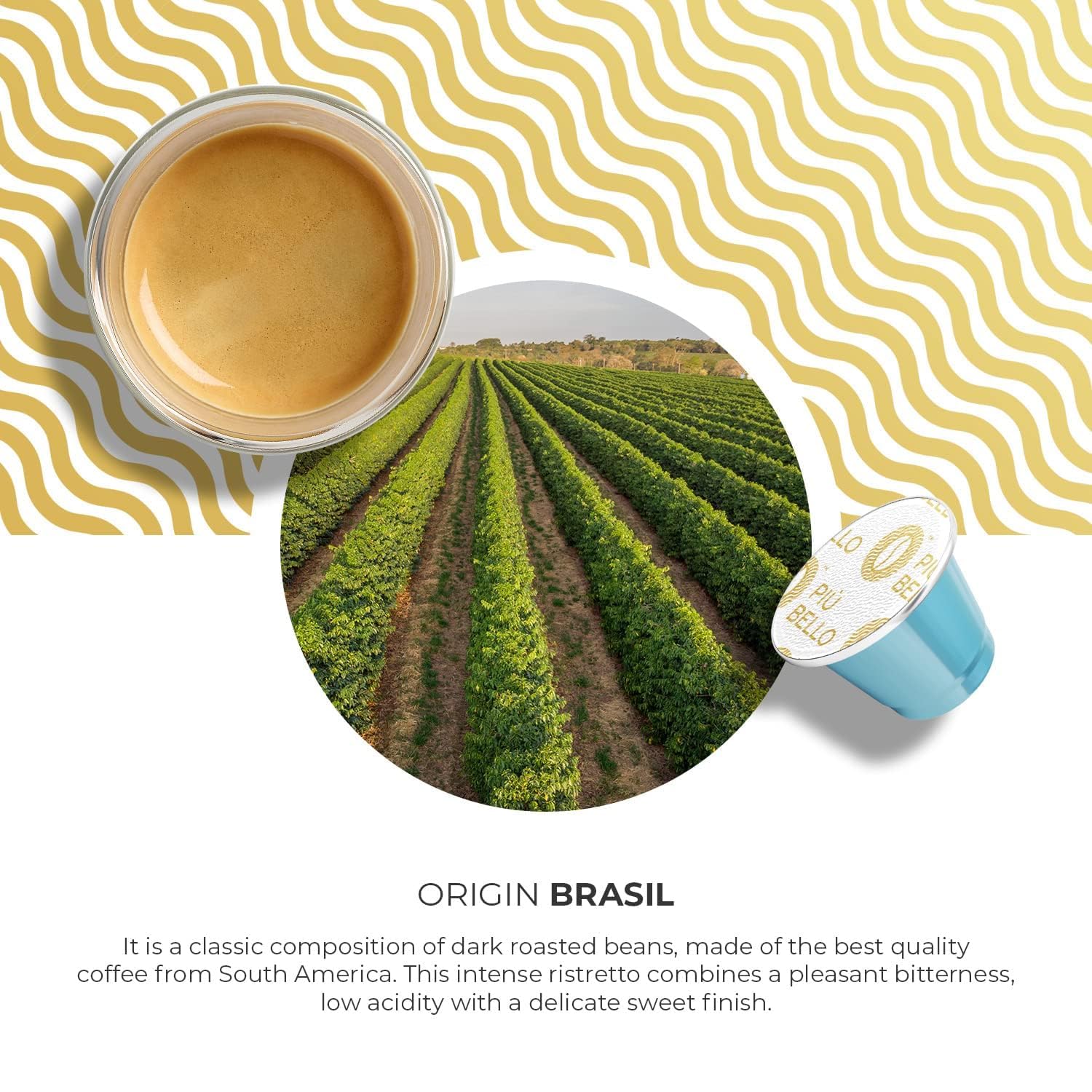 easy-to-brew-coffee-capsules-nespresso-style