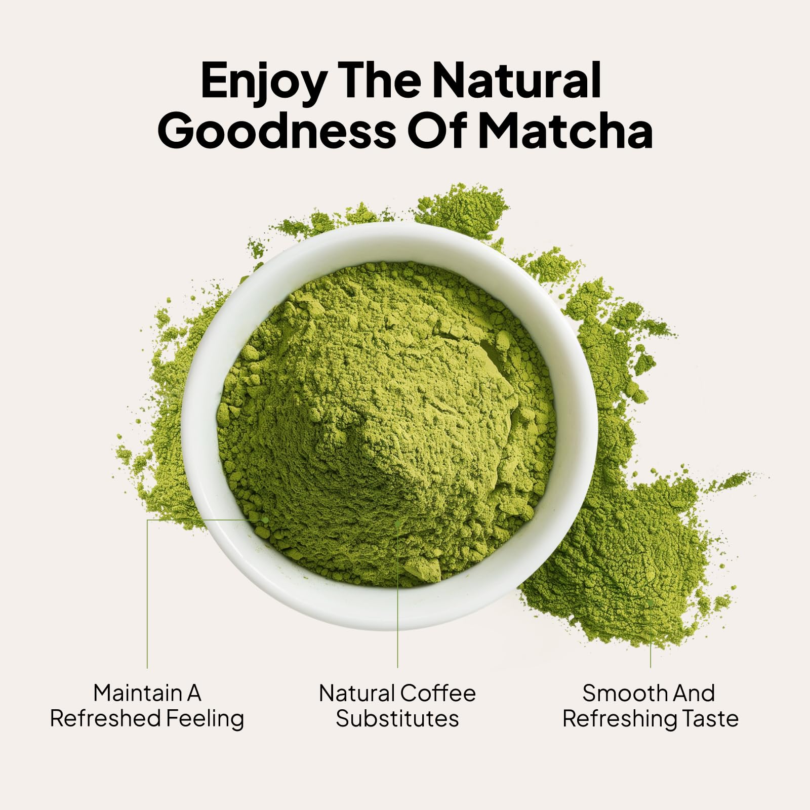 rich-full-bodied-matcha-powder
