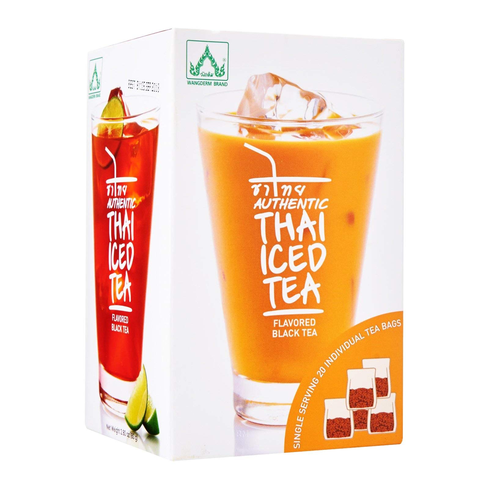 best-black-tea-authentic-thai