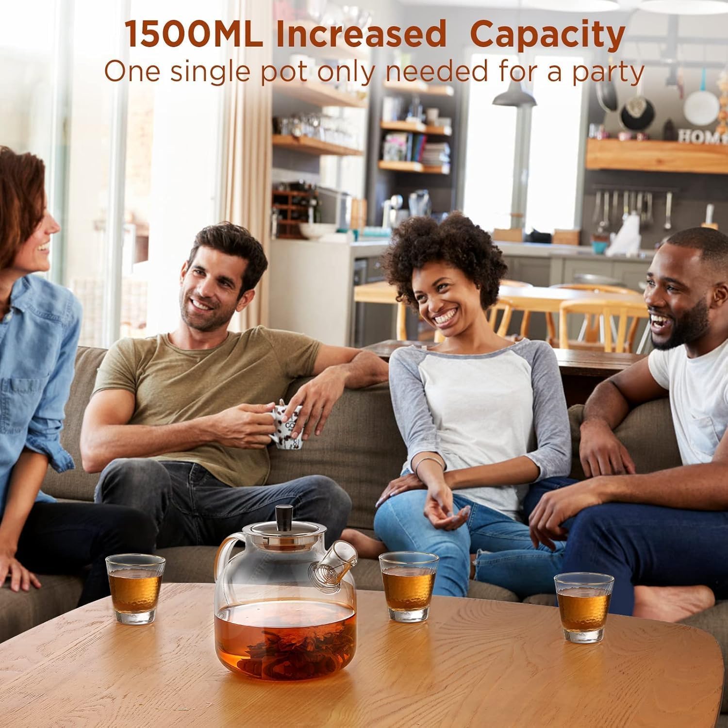 smooth-bold-flavor-instant-coffee