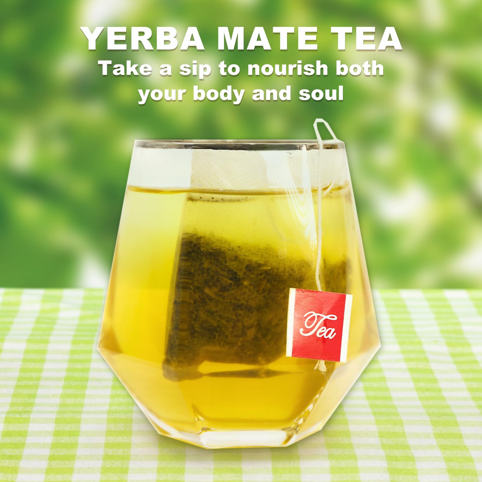 convenient-yerba-mate-multi-serve