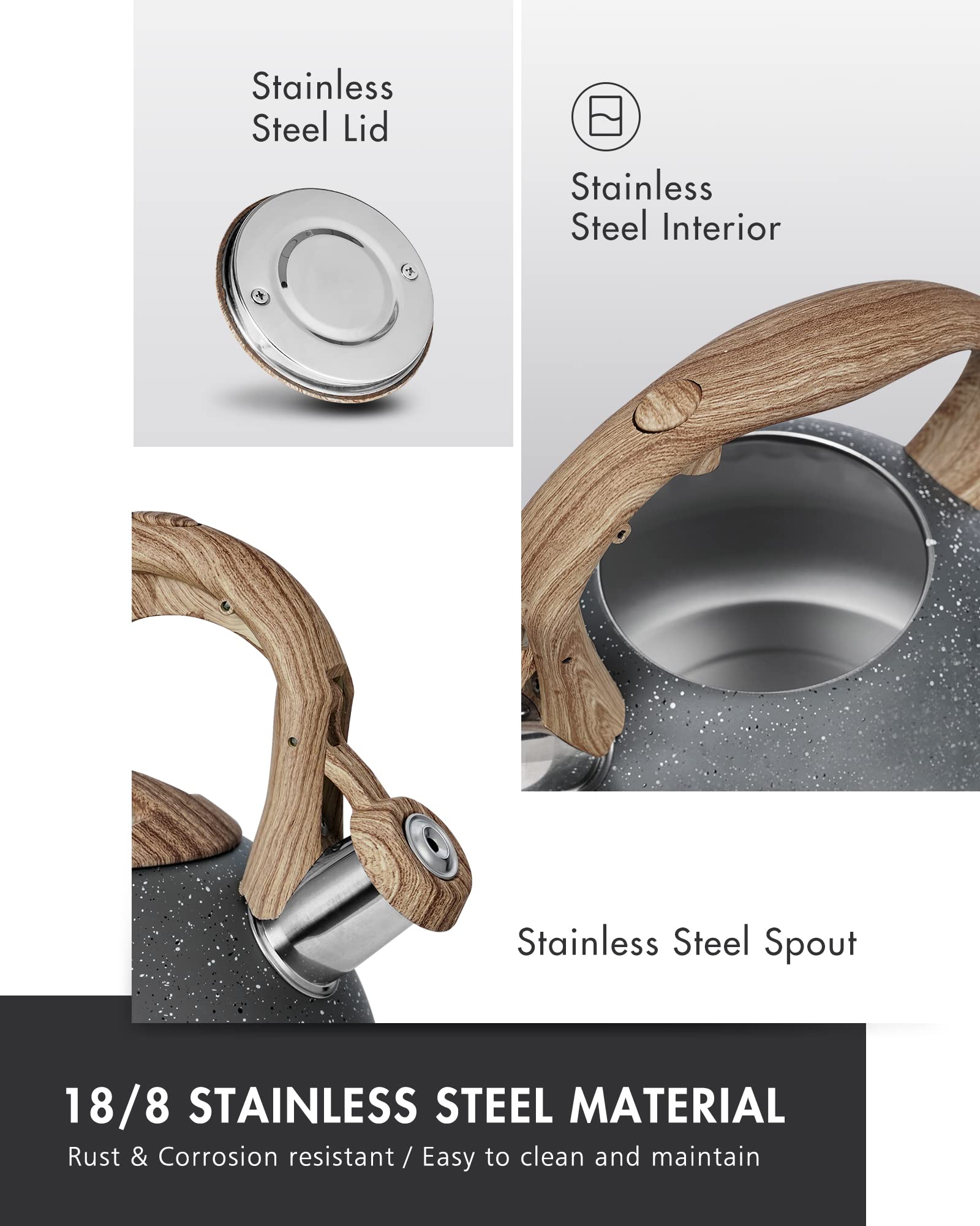 easy-to-brew-instant-tea