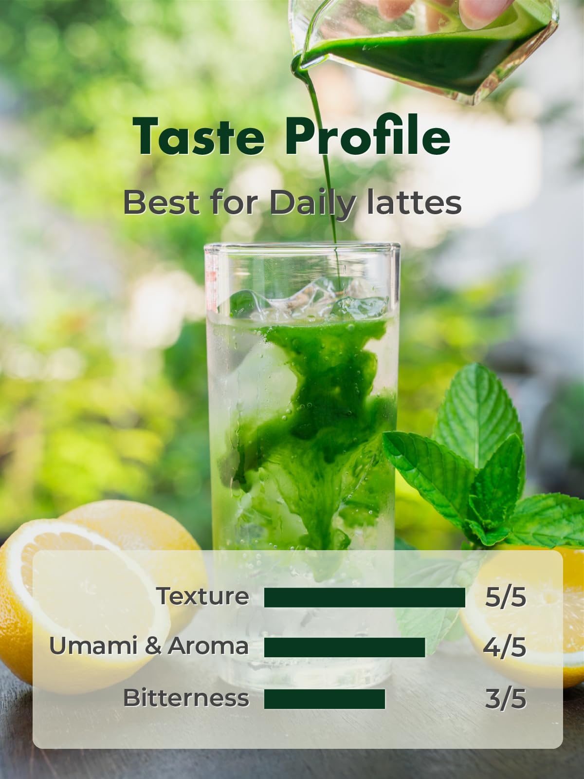 premium-matcha-powder-tagashira-chaho