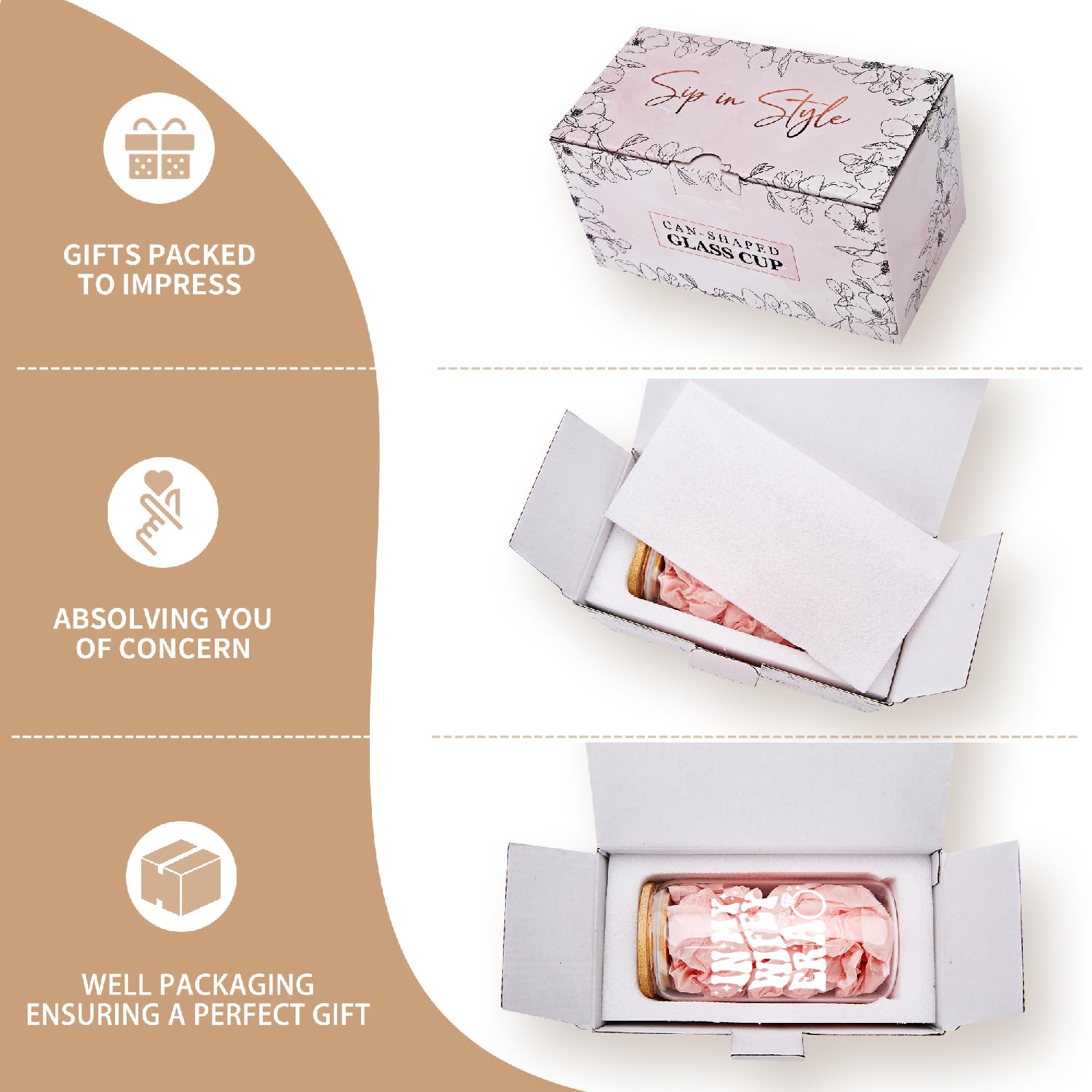 rich-full-bodied-instant-coffee