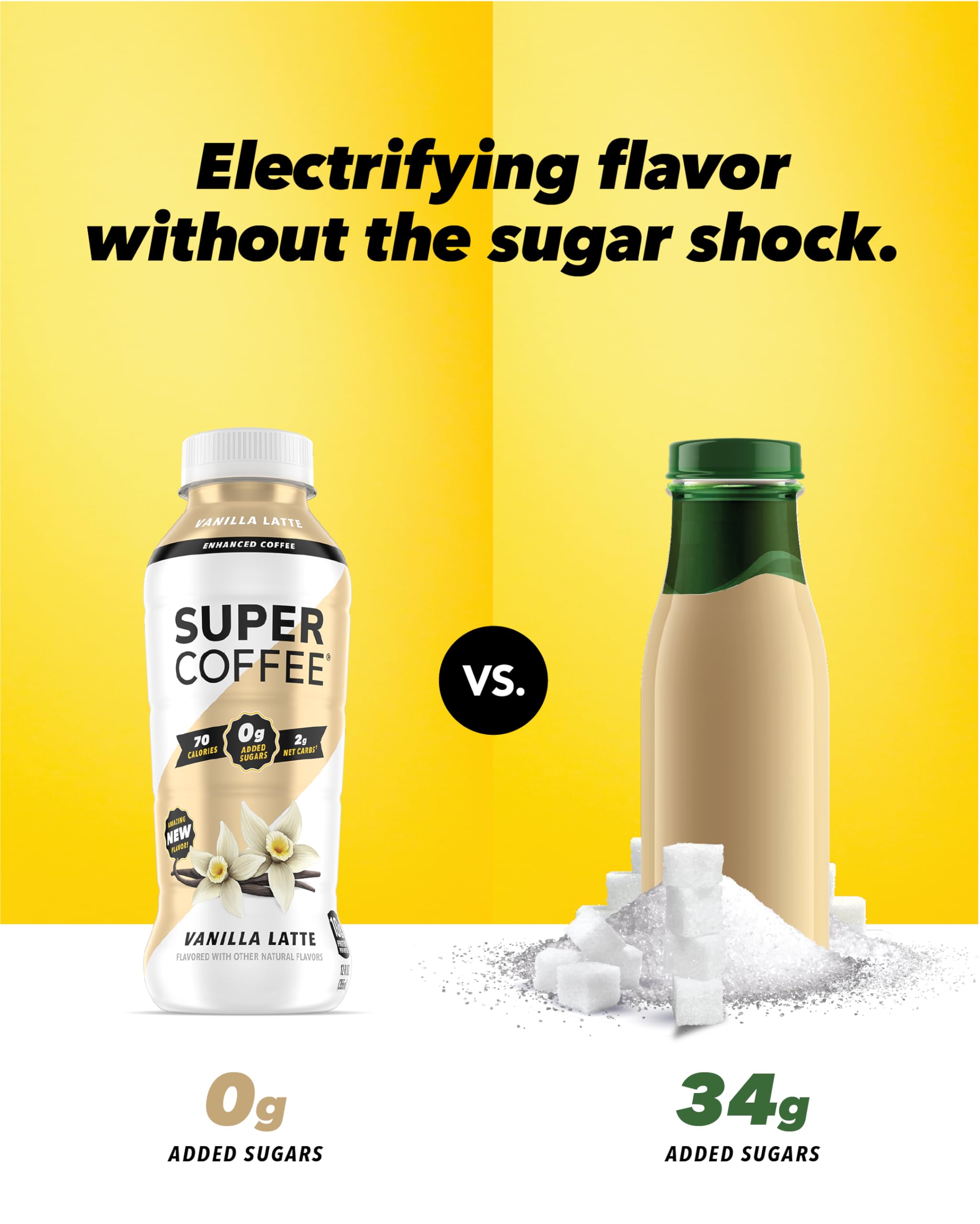 convenient-ready-to-drink-coffee-multi-serve