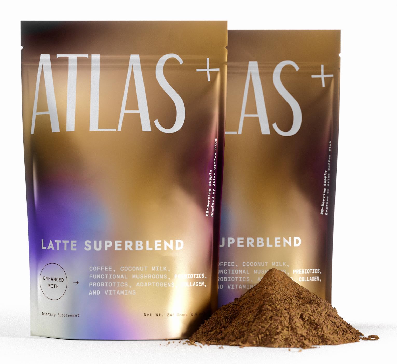 best-mushroom-coffee-atlas-coffee-club