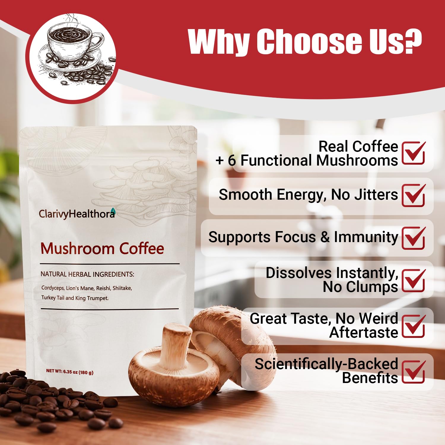 rich-full-bodied-mushroom-coffee