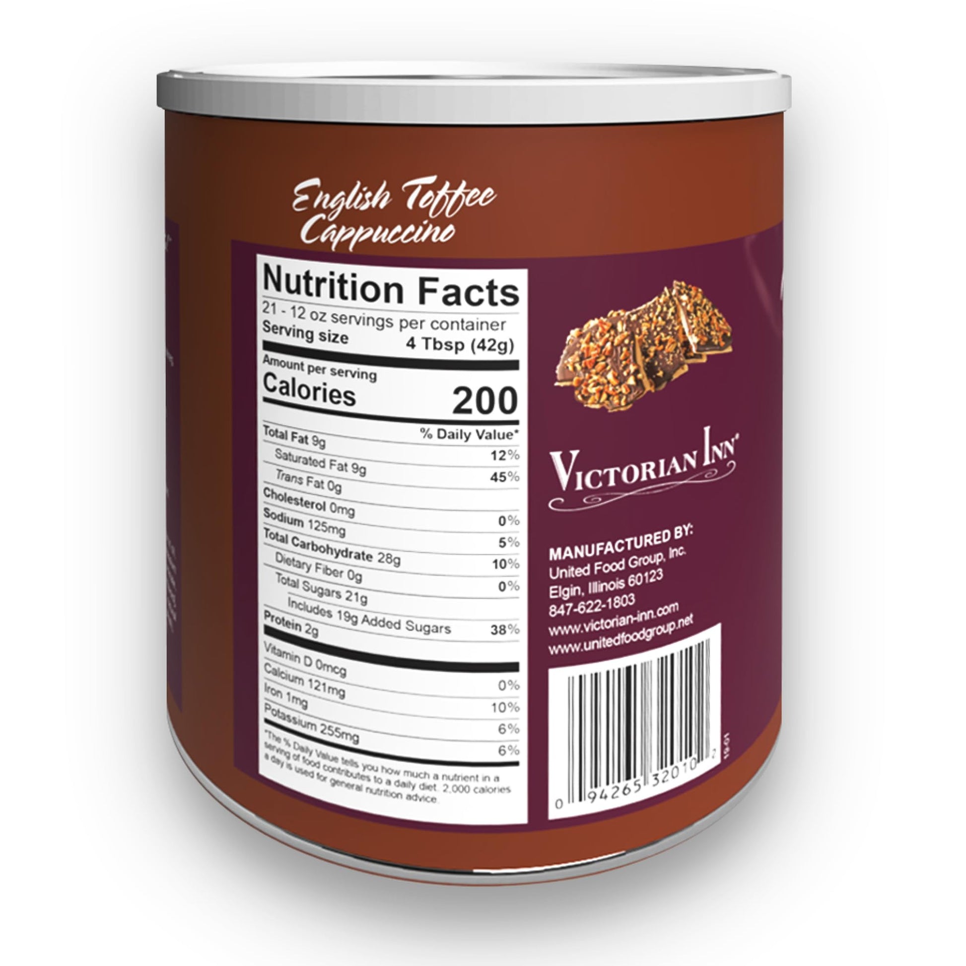 top-rated-cappuccino-mix-victorian-inn