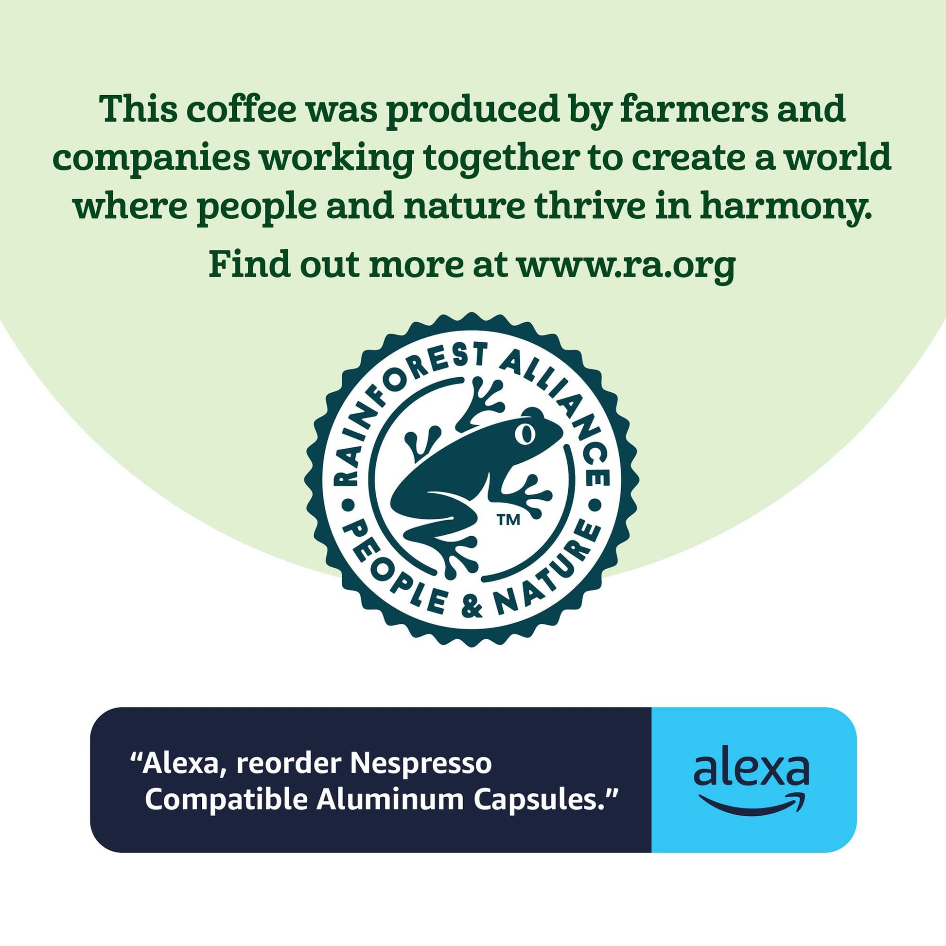 easy-to-brew-coffee-capsules-nespresso-style