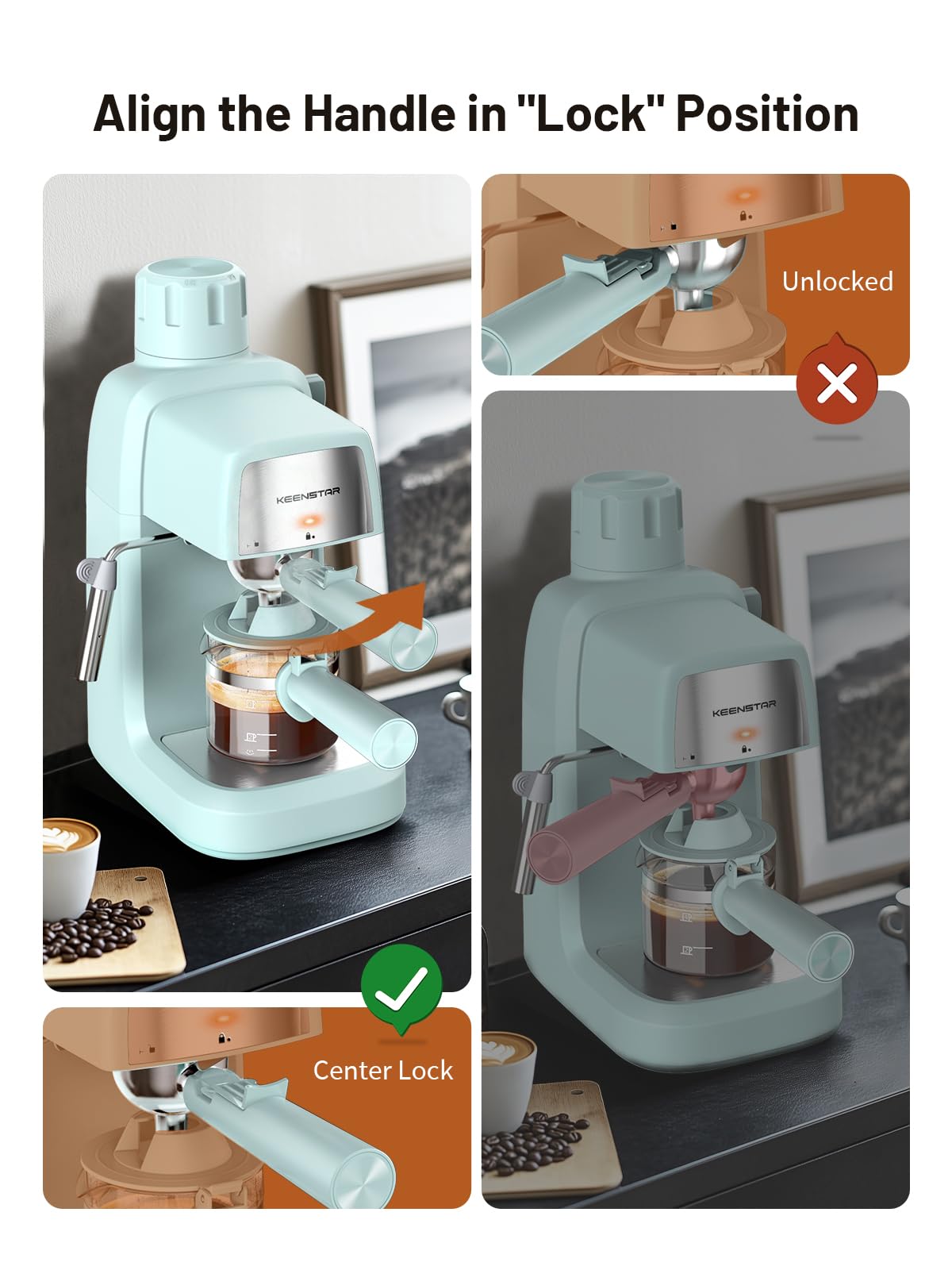 convenient-cappuccino-mix-multi-serve