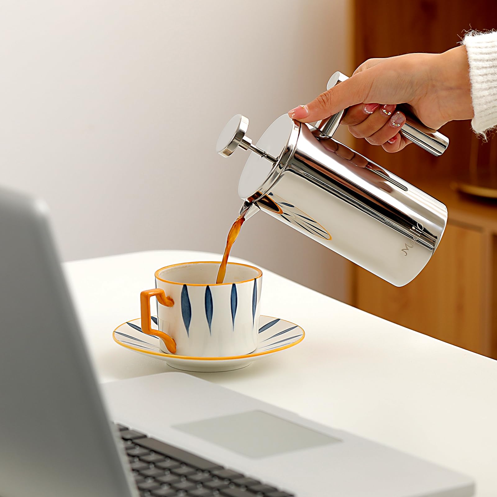 convenient-instant-coffee-multi-serve