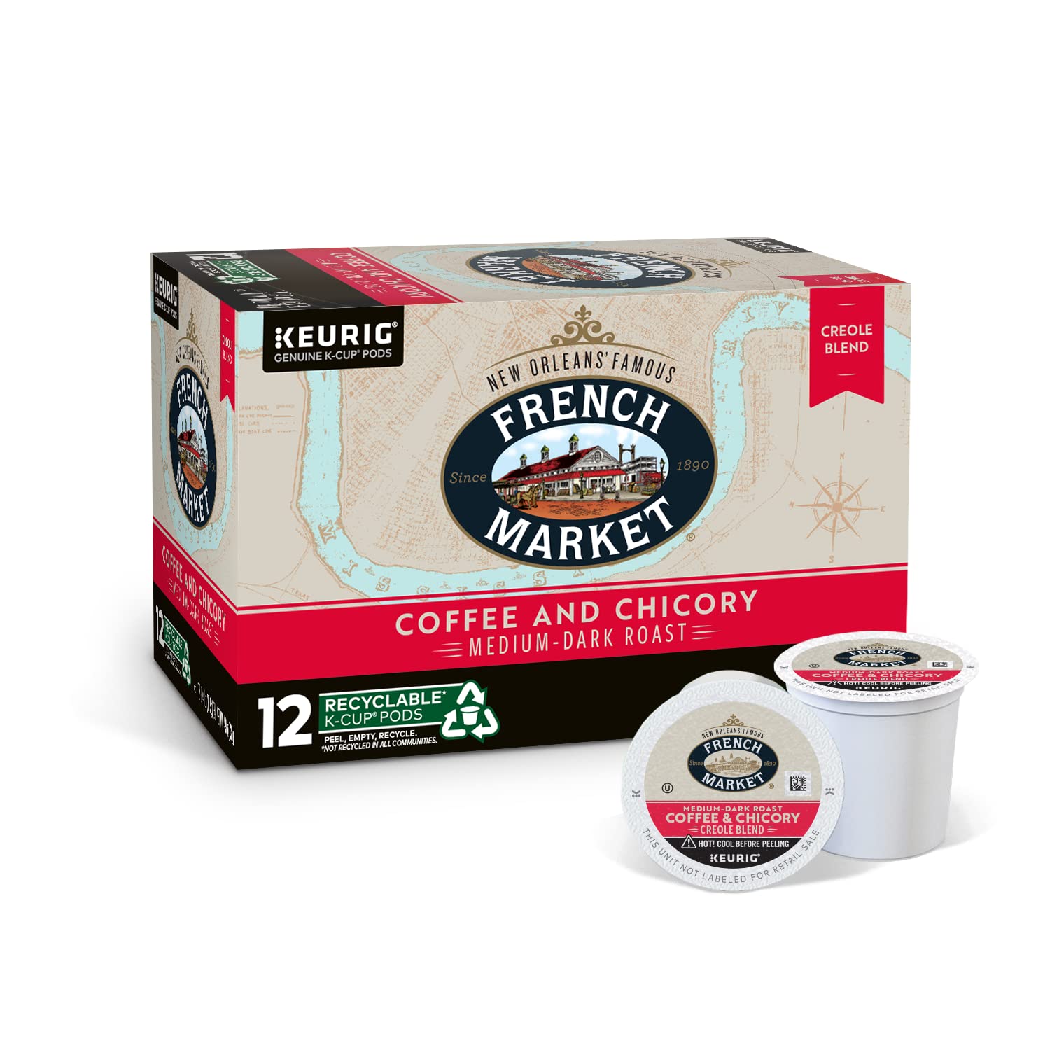 premium-whole-beans-french-market