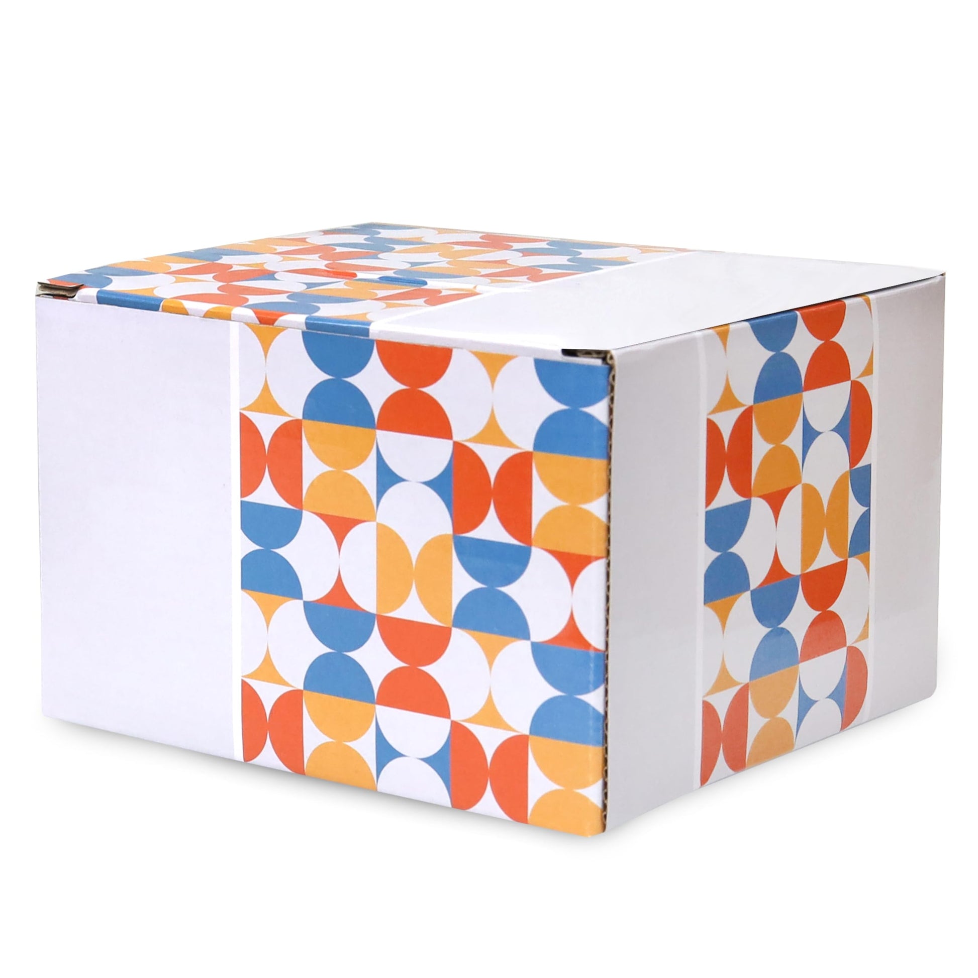 rich-full-bodied-instant-tea