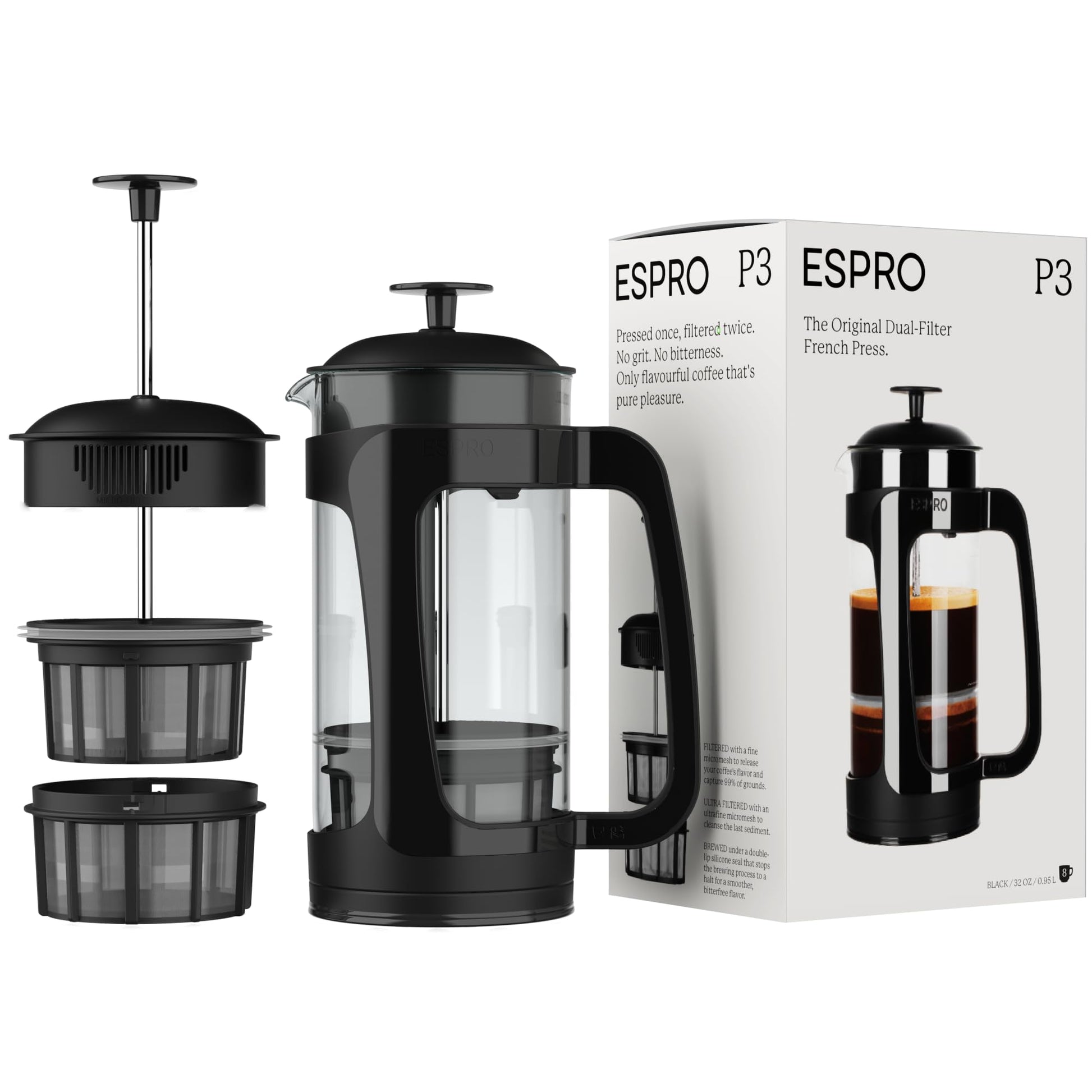 best-instant-coffee-espro