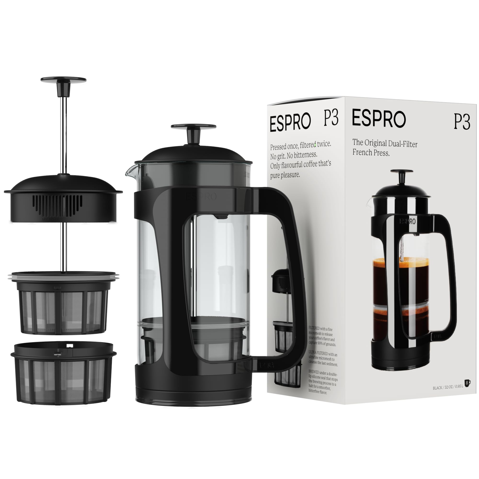 best-instant-coffee-espro