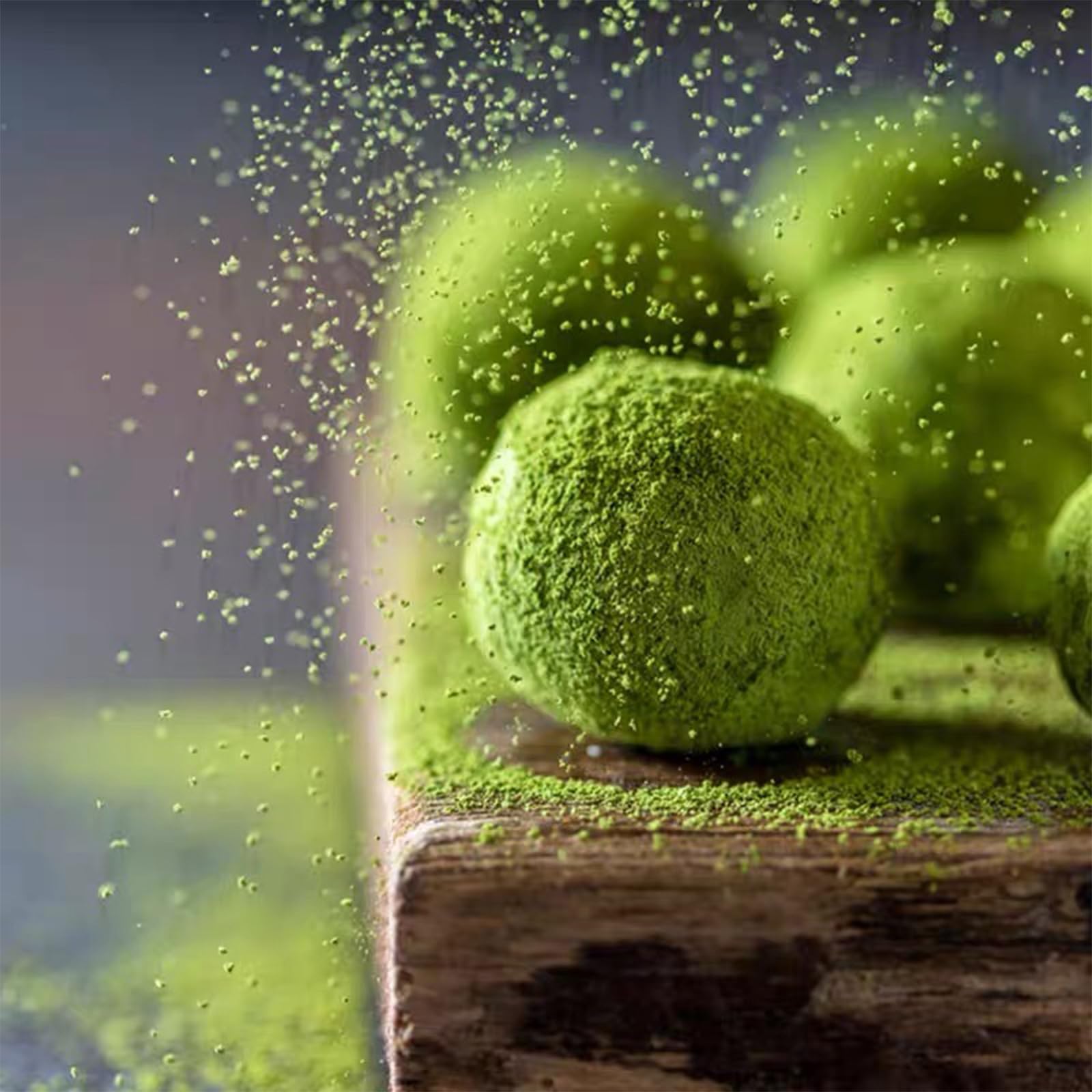 smooth-bold-flavor-matcha-powder