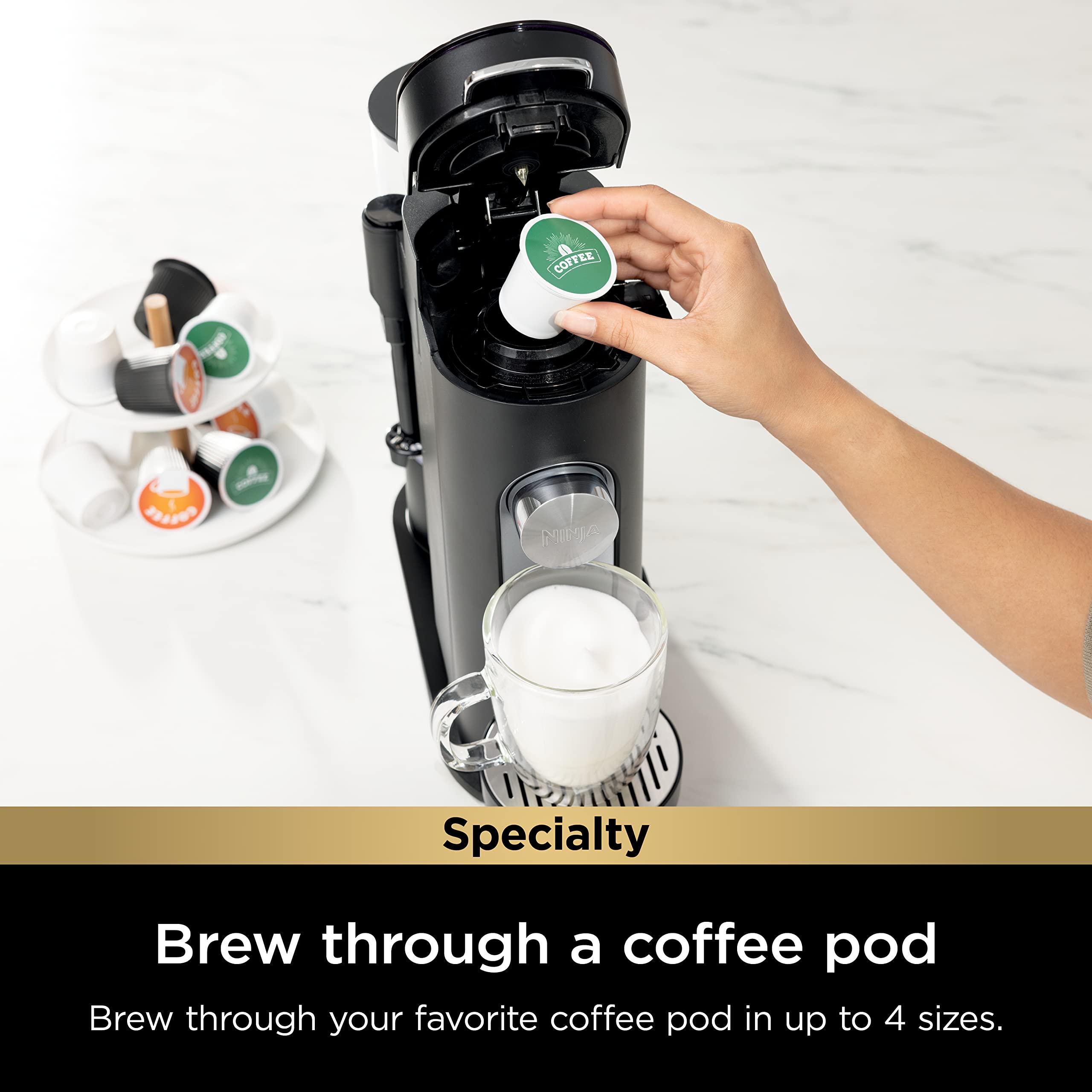 affordable-coffee-pods-k-cups-etc