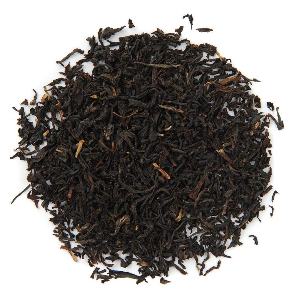 top-rated-black-tea-organic-positively-tea-company