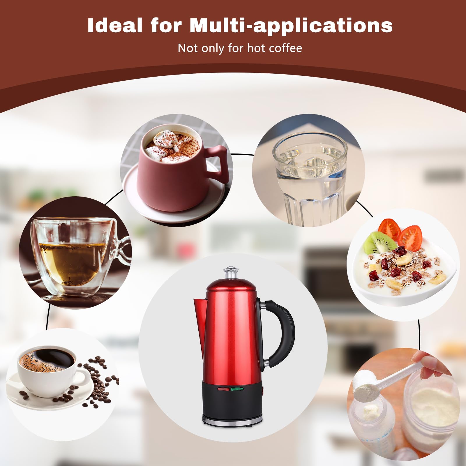 easy-to-brew-instant-coffee