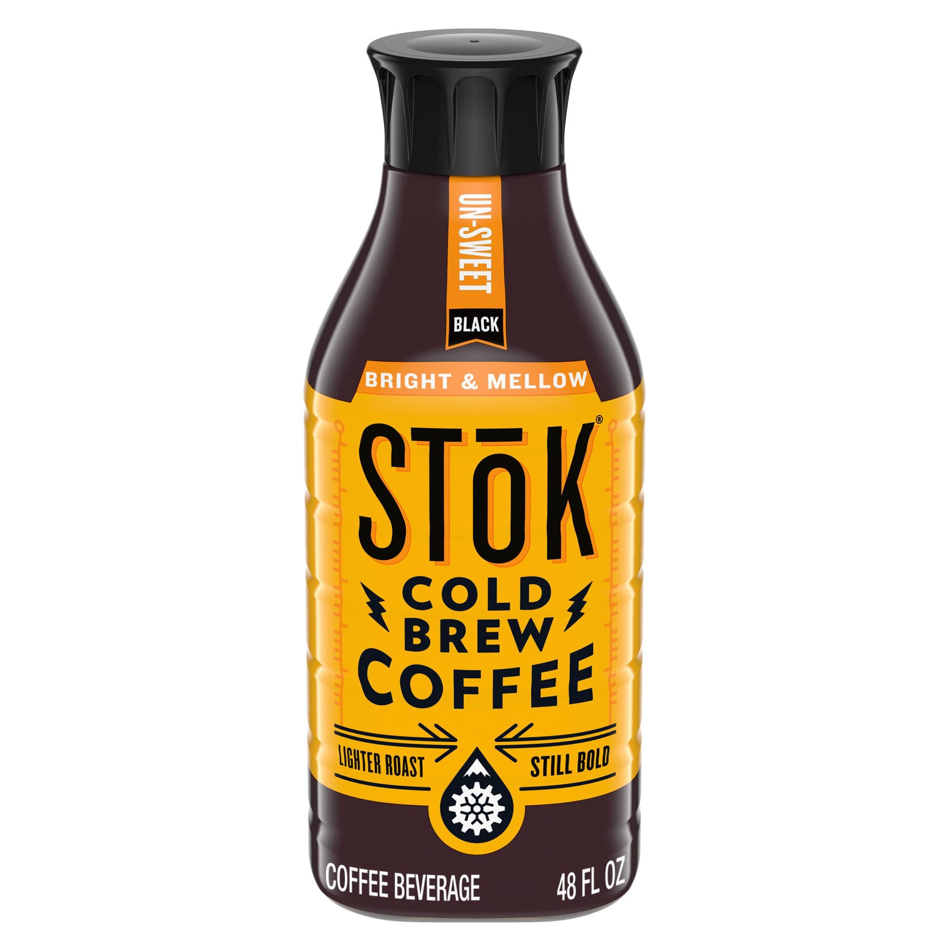 best-cold-brew-coffee-stok-light