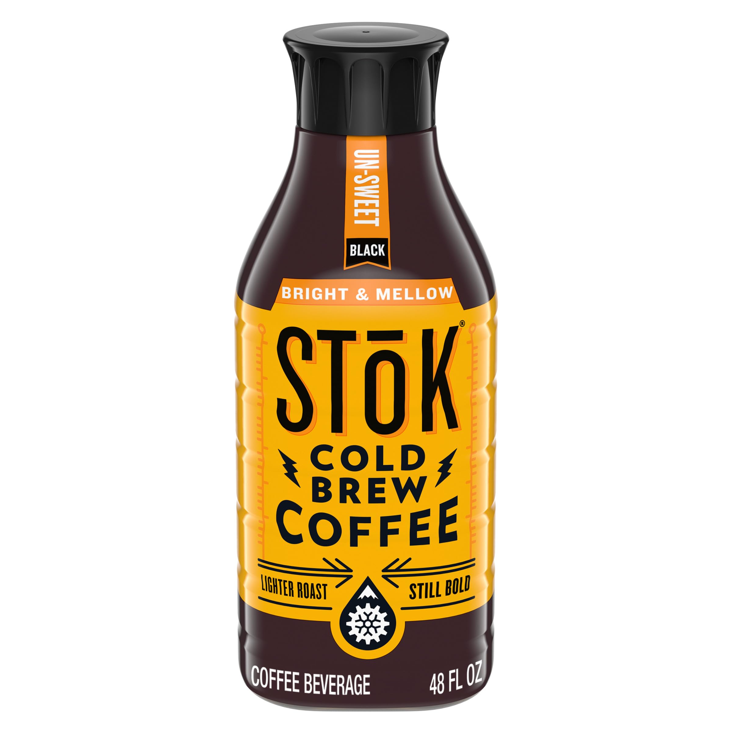 best-cold-brew-coffee-stok-light