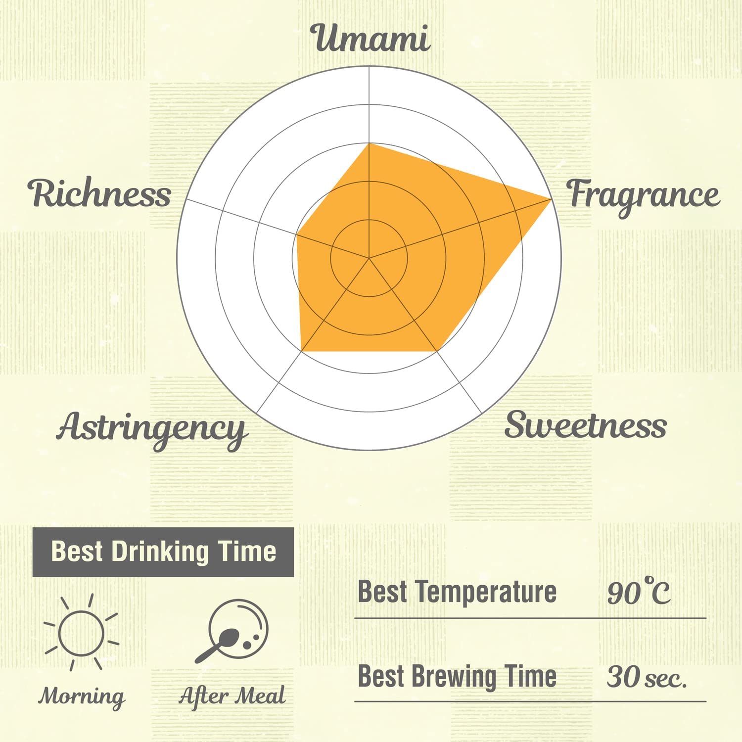 smooth-bold-flavor-cold-brew-coffee