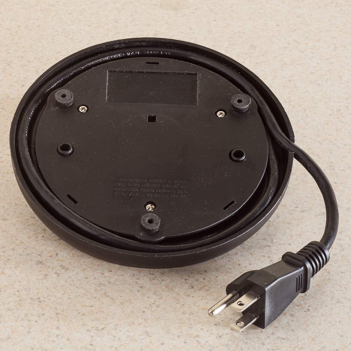 smooth-bold-flavor-instant-coffee