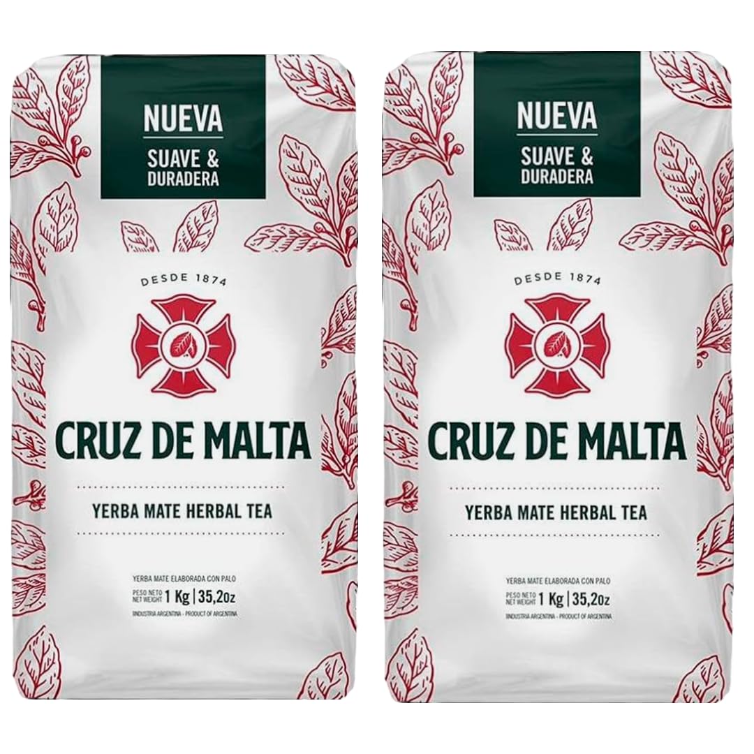 best-yerba-mate-cruz-de-malta