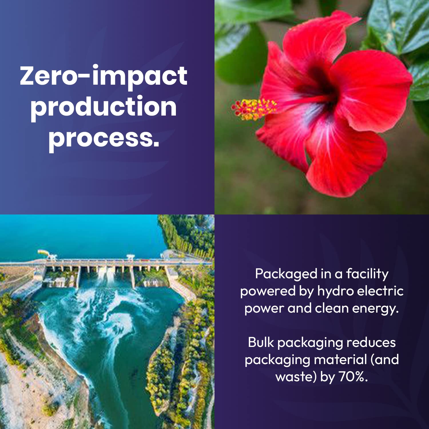 easy-to-brew-instant-tea