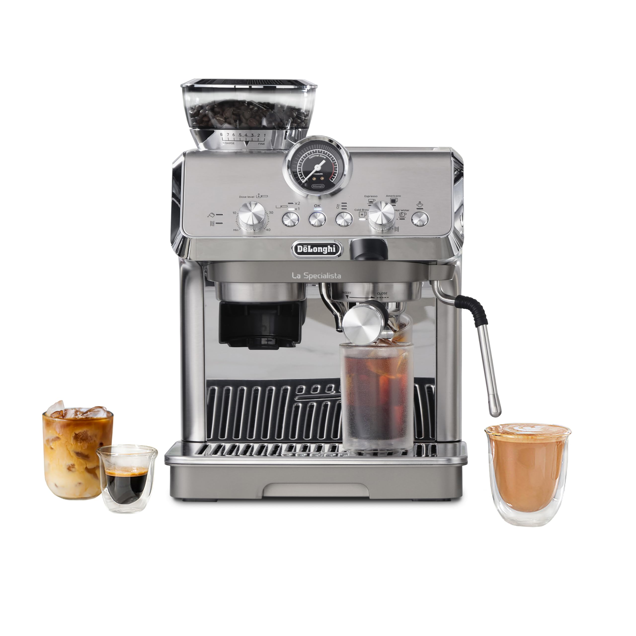 best-ground-coffee-de-longhi-dark