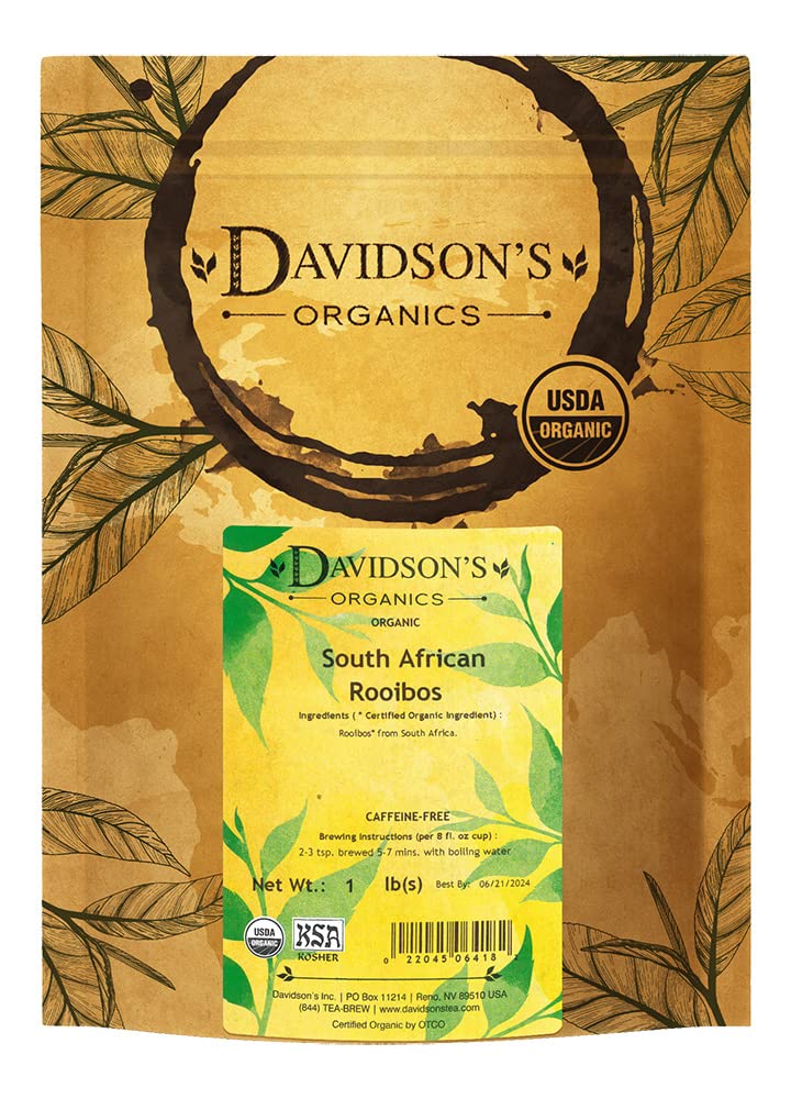 best-rooibos-tea-davidson-s
