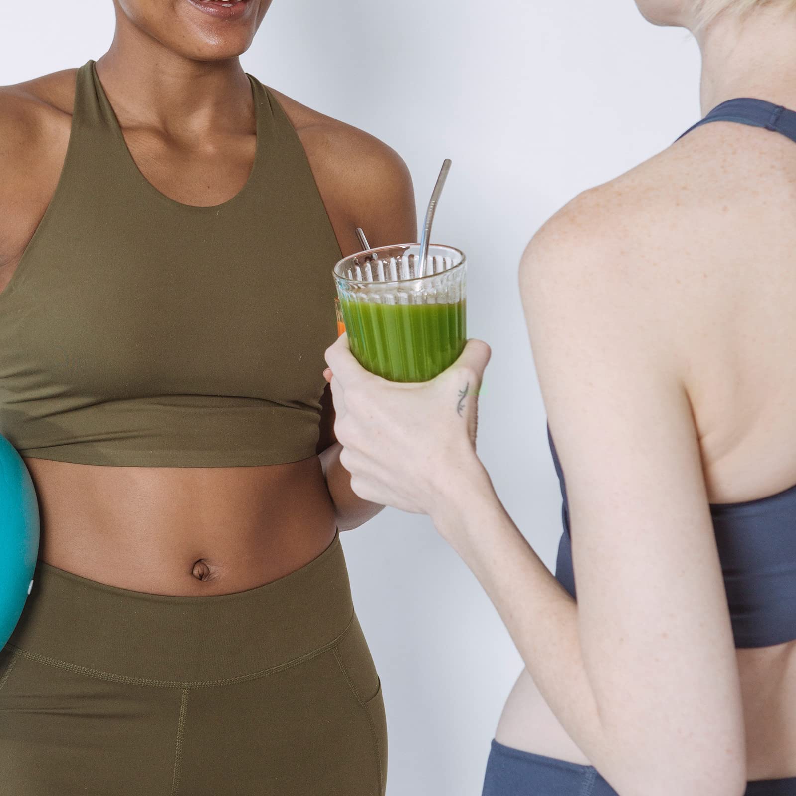 smooth-bold-flavor-matcha-powder