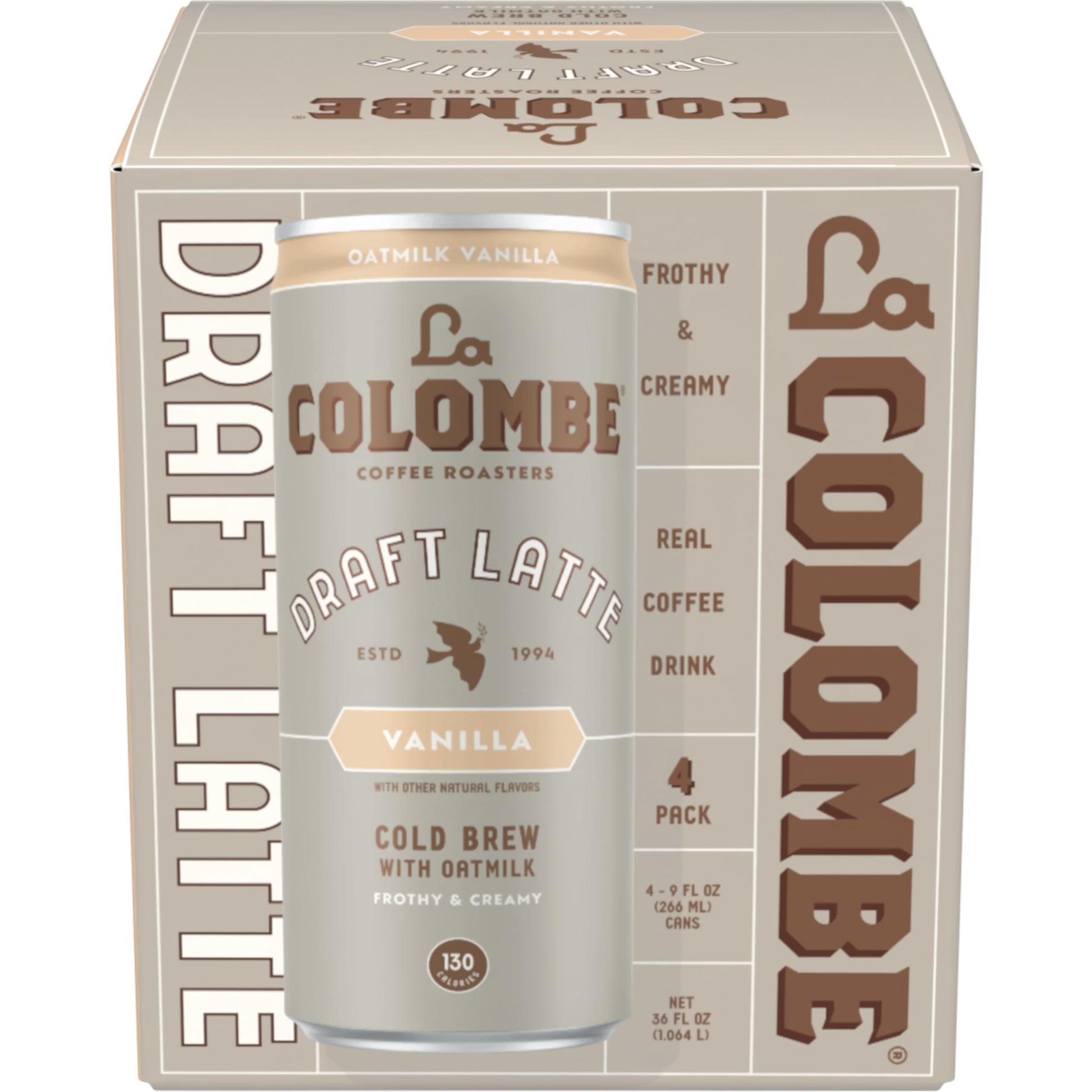 best-cold-brew-coffee-la-colombe-dark