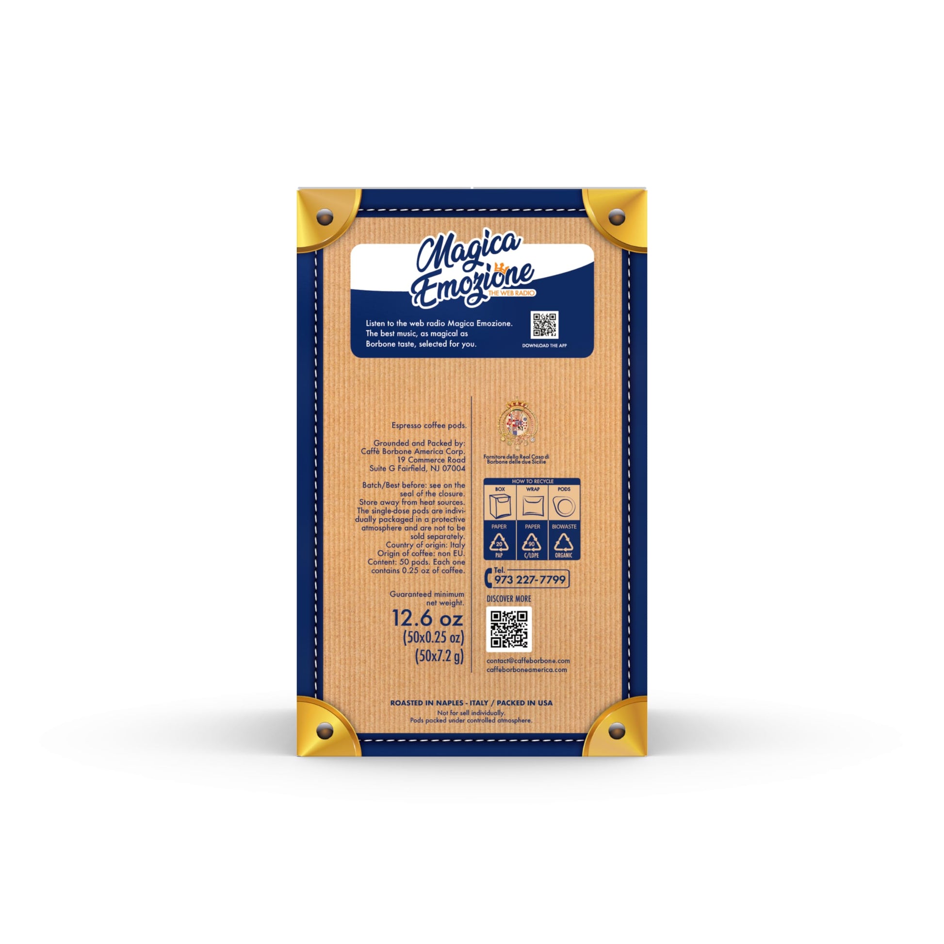 convenient-instant-coffee-single-serve