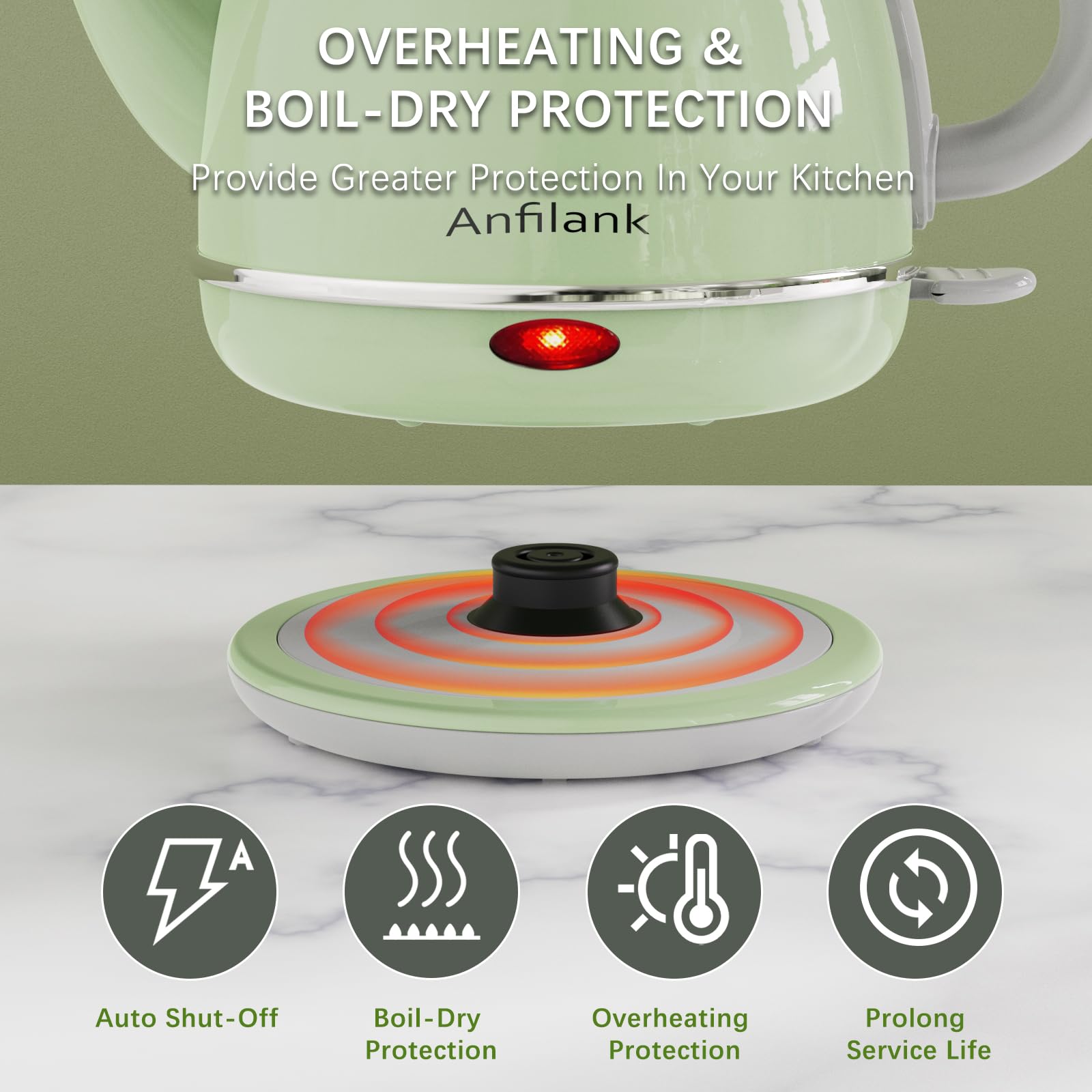 premium-instant-coffee-anfilank